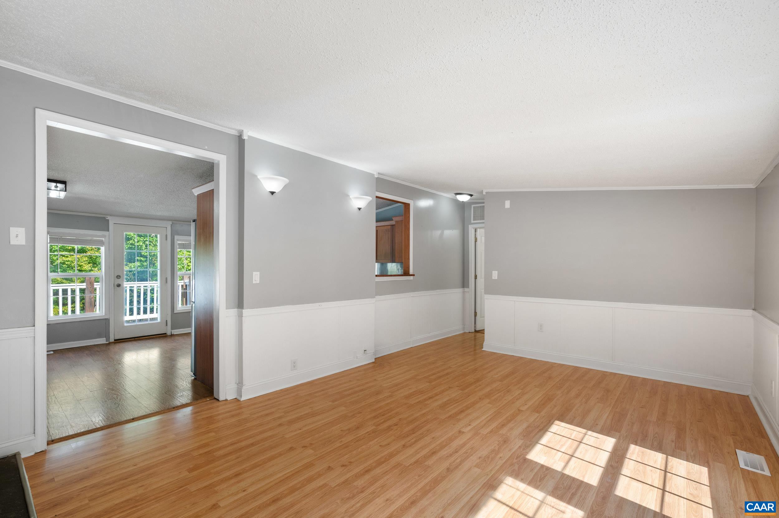 9483 HATTON FERRY RD, SCOTTSVILLE, Virginia 24590, 4 Bedrooms Bedrooms, ,3 BathroomsBathrooms,Residential,9483 HATTON FERRY RD,682593 MLS # 682593