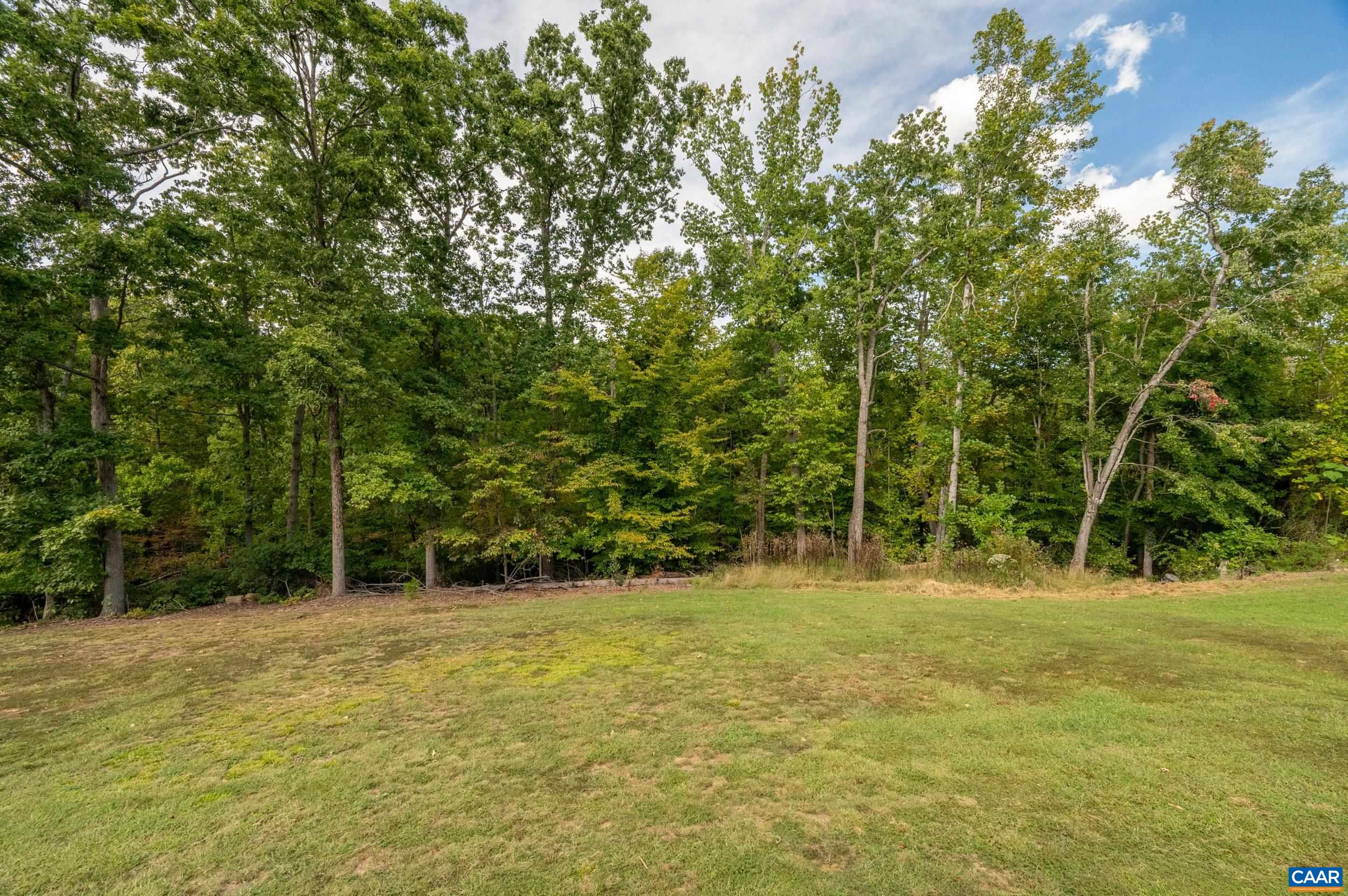 9483 HATTON FERRY RD, SCOTTSVILLE, Virginia 24590, 4 Bedrooms Bedrooms, ,3 BathroomsBathrooms,Residential,9483 HATTON FERRY RD,682593 MLS # 682593