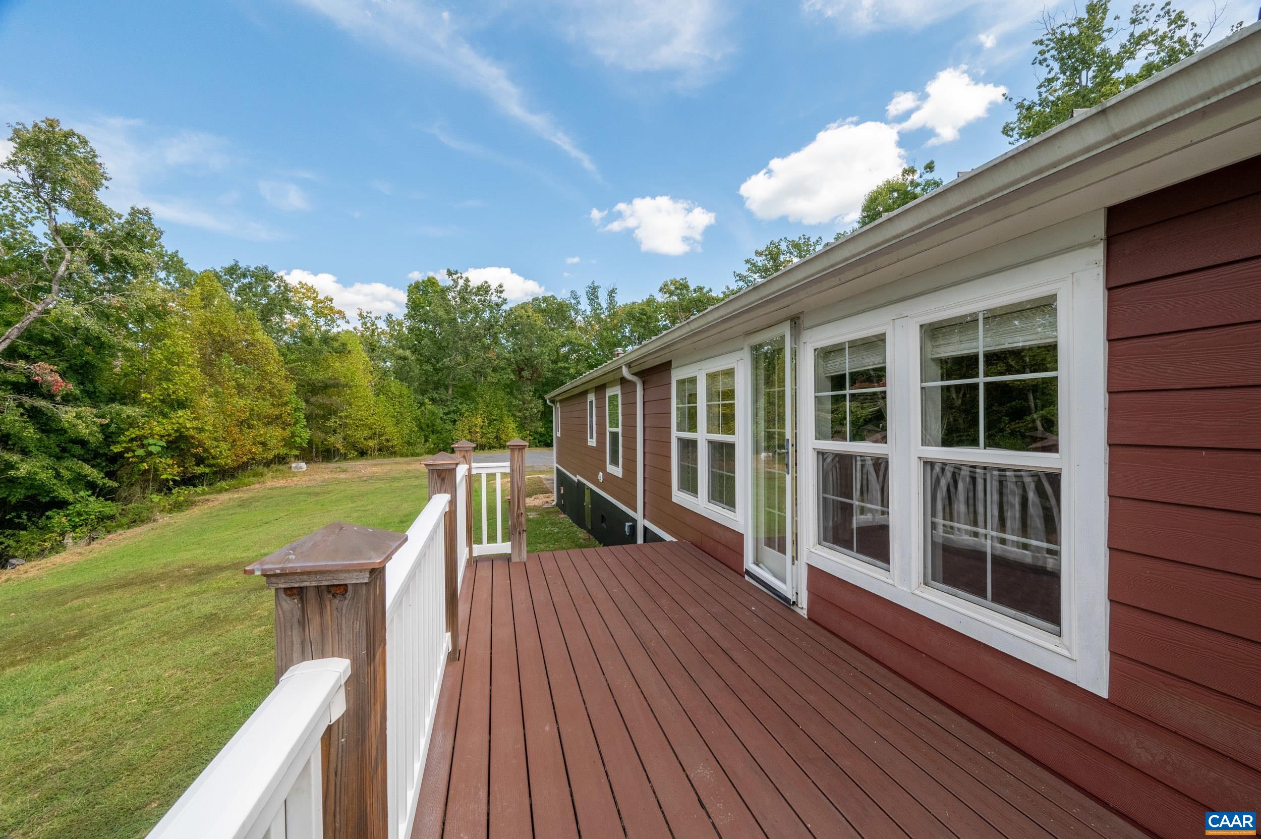 9483 HATTON FERRY RD, SCOTTSVILLE, Virginia 24590, 4 Bedrooms Bedrooms, ,3 BathroomsBathrooms,Residential,9483 HATTON FERRY RD,682593 MLS # 682593