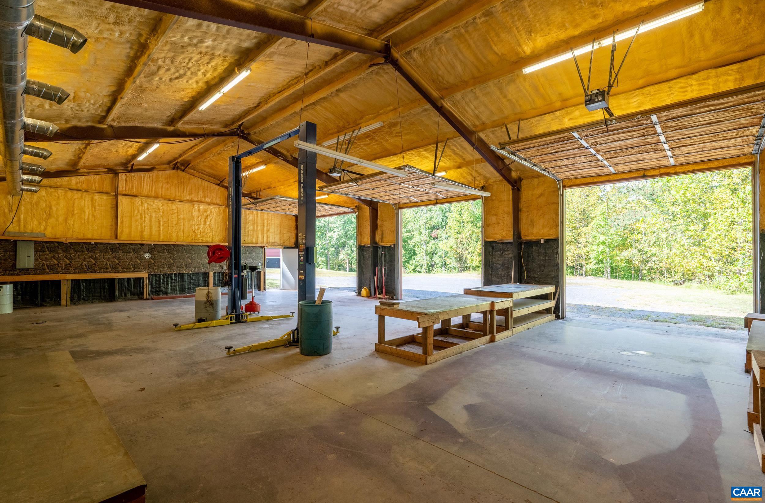 9483 HATTON FERRY RD, SCOTTSVILLE, Virginia 24590, 4 Bedrooms Bedrooms, ,3 BathroomsBathrooms,Residential,9483 HATTON FERRY RD,682593 MLS # 682593