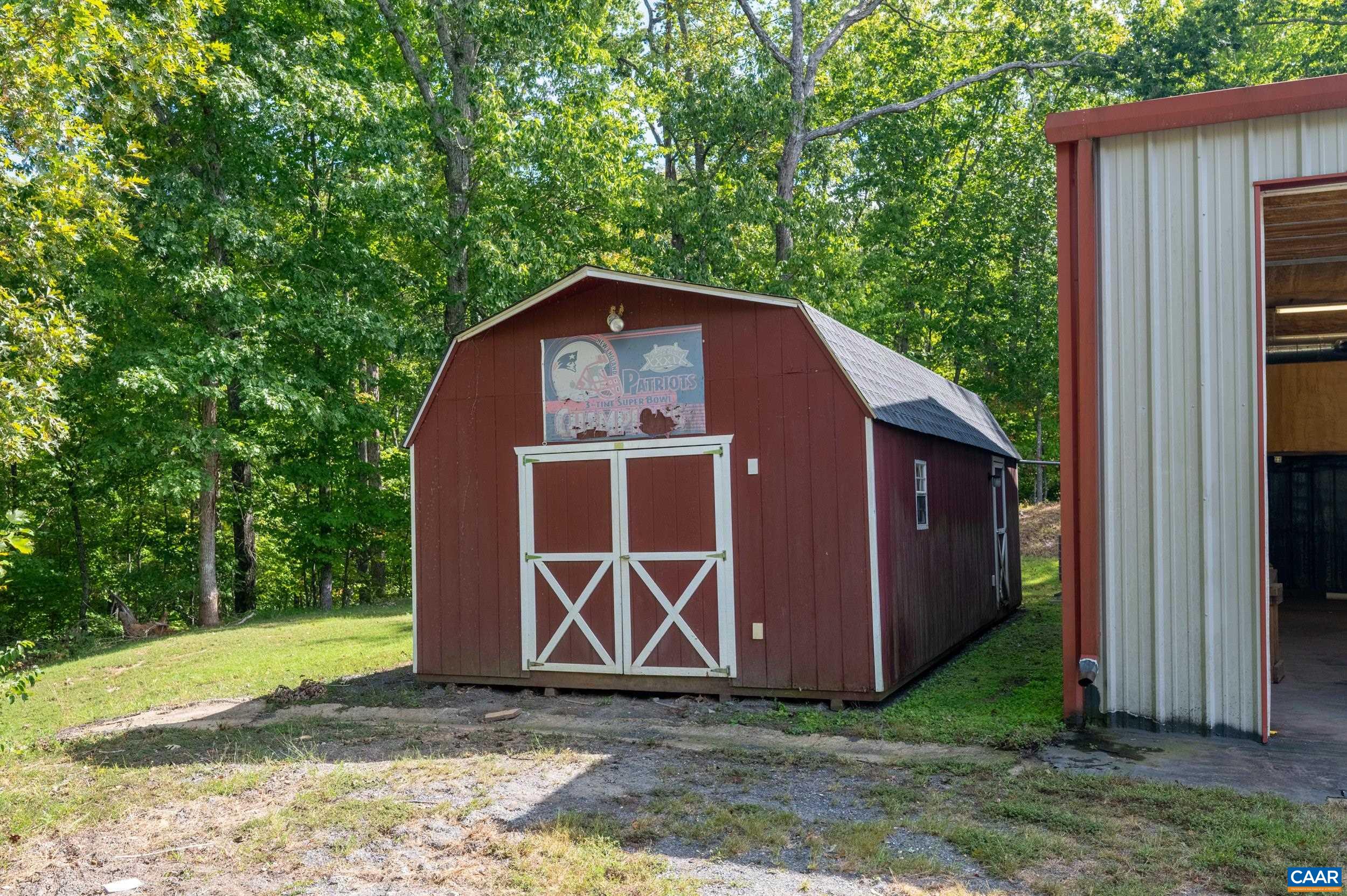9483 HATTON FERRY RD, SCOTTSVILLE, Virginia 24590, 4 Bedrooms Bedrooms, ,3 BathroomsBathrooms,Residential,9483 HATTON FERRY RD,682593 MLS # 682593