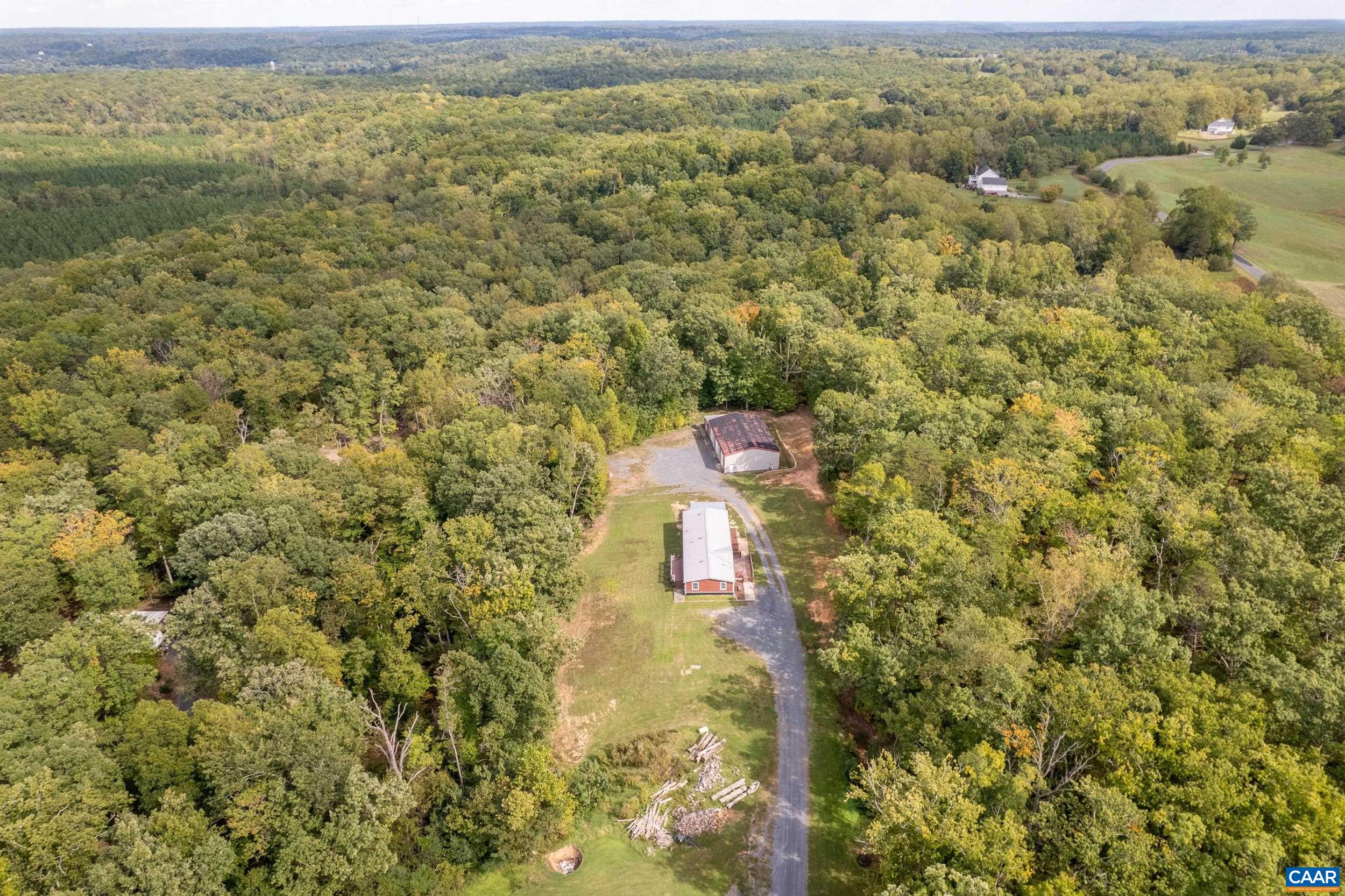 9483 HATTON FERRY RD, SCOTTSVILLE, Virginia 24590, 4 Bedrooms Bedrooms, ,3 BathroomsBathrooms,Residential,9483 HATTON FERRY RD,682593 MLS # 682593