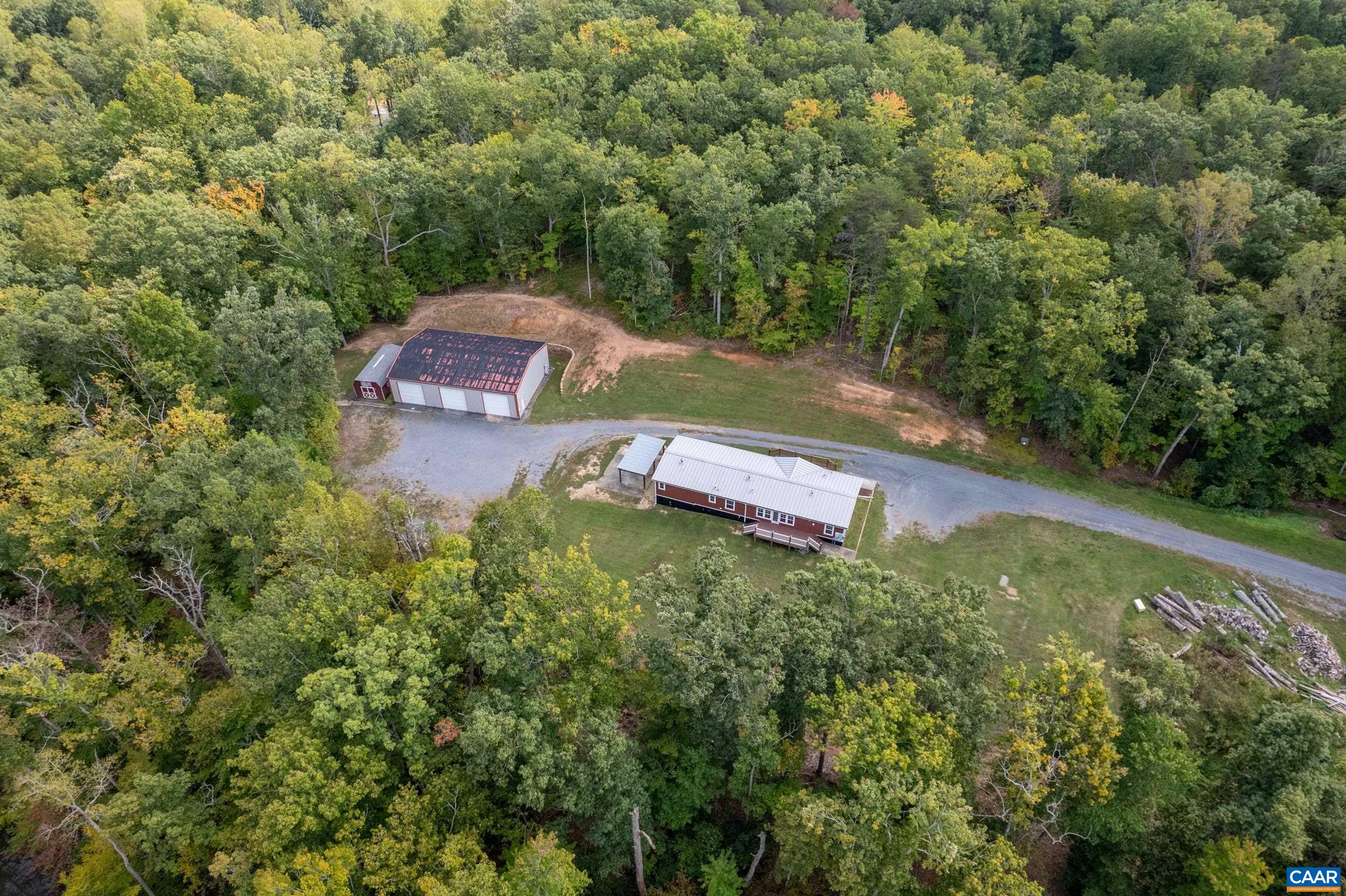 9483 HATTON FERRY RD, SCOTTSVILLE, Virginia 24590, 4 Bedrooms Bedrooms, ,3 BathroomsBathrooms,Residential,9483 HATTON FERRY RD,682593 MLS # 682593