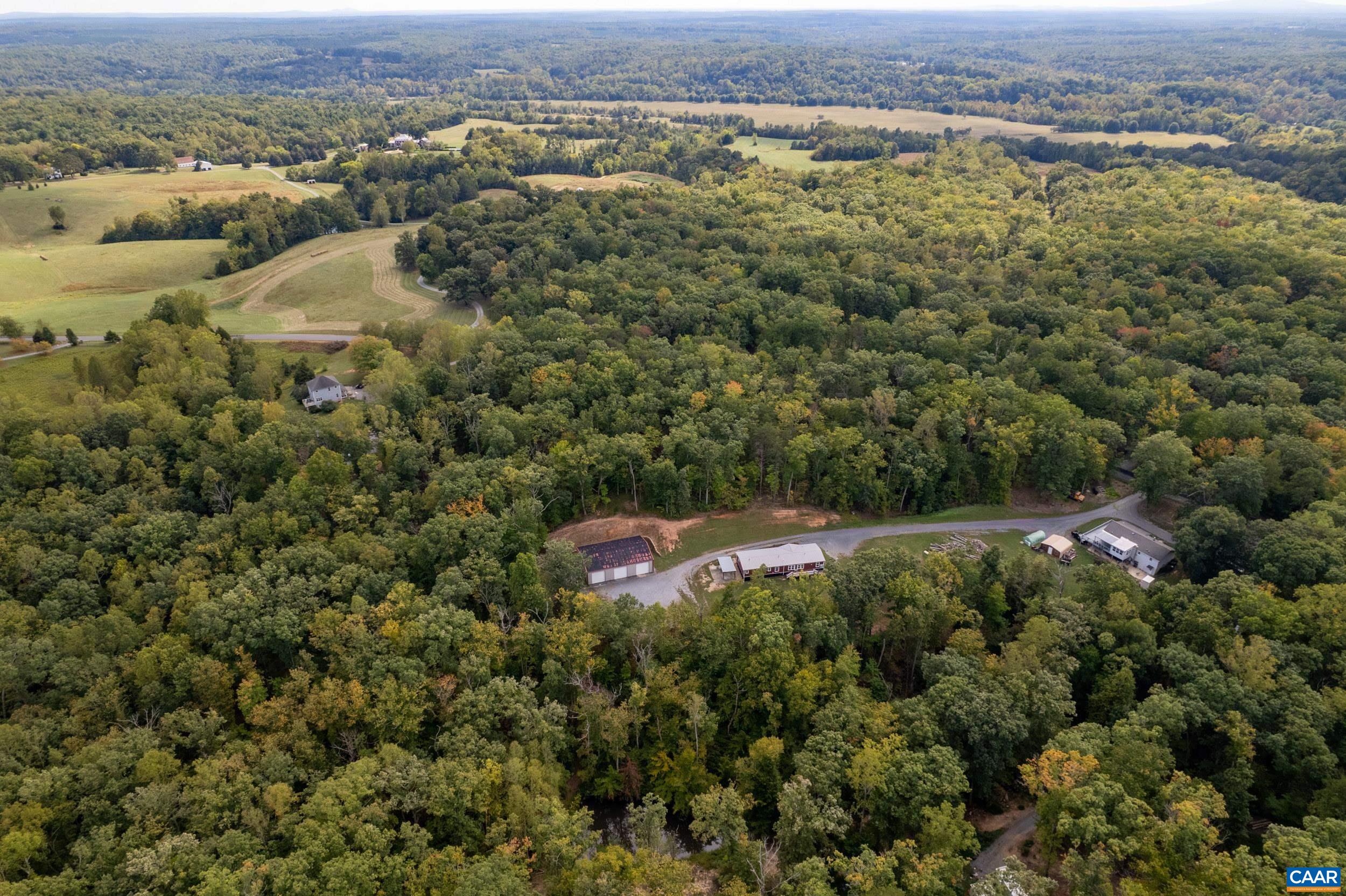 9483 HATTON FERRY RD, SCOTTSVILLE, Virginia 24590, 4 Bedrooms Bedrooms, ,3 BathroomsBathrooms,Residential,9483 HATTON FERRY RD,682593 MLS # 682593