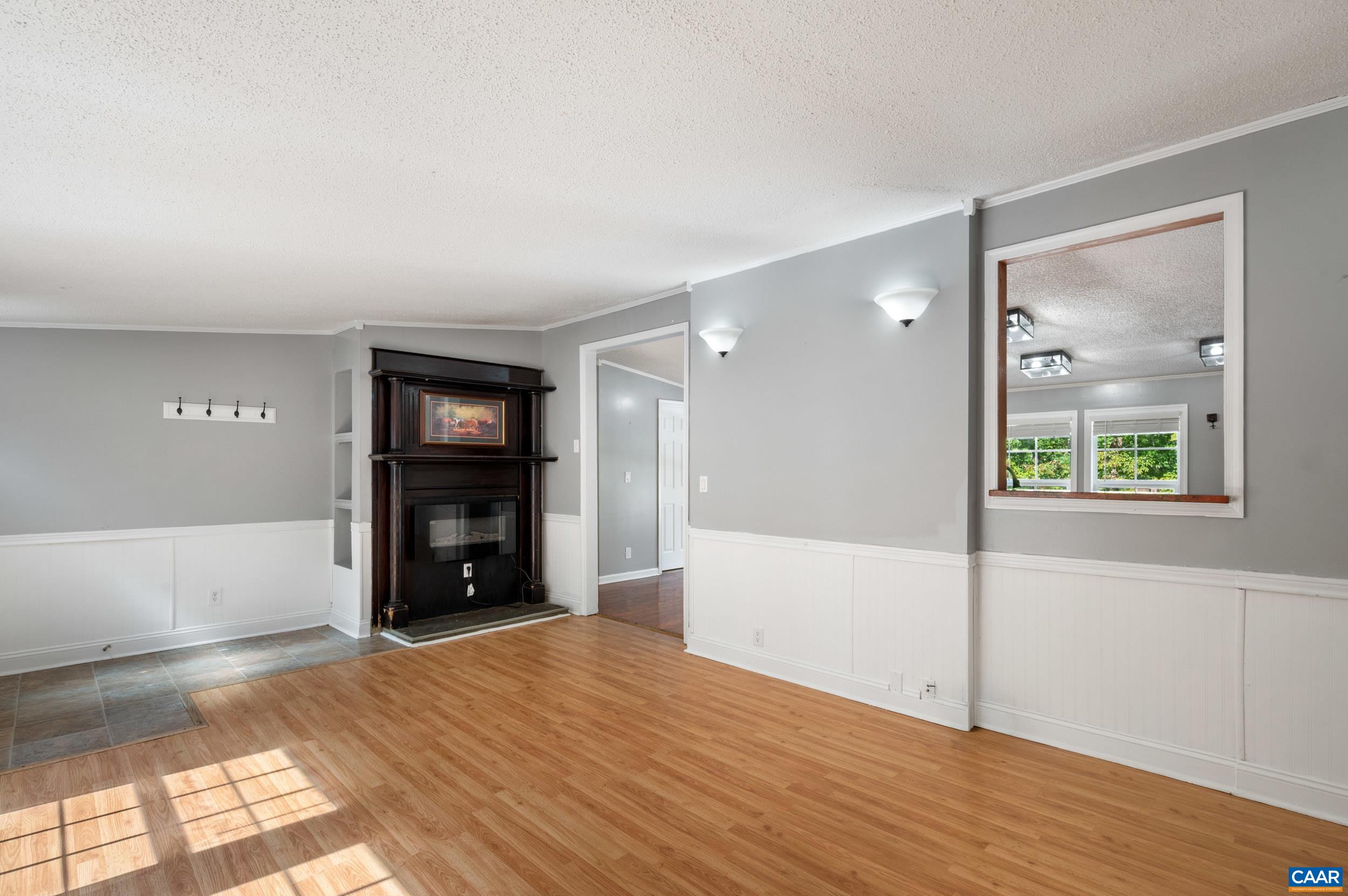 9483 HATTON FERRY RD, SCOTTSVILLE, Virginia 24590, 4 Bedrooms Bedrooms, ,3 BathroomsBathrooms,Residential,9483 HATTON FERRY RD,682593 MLS # 682593