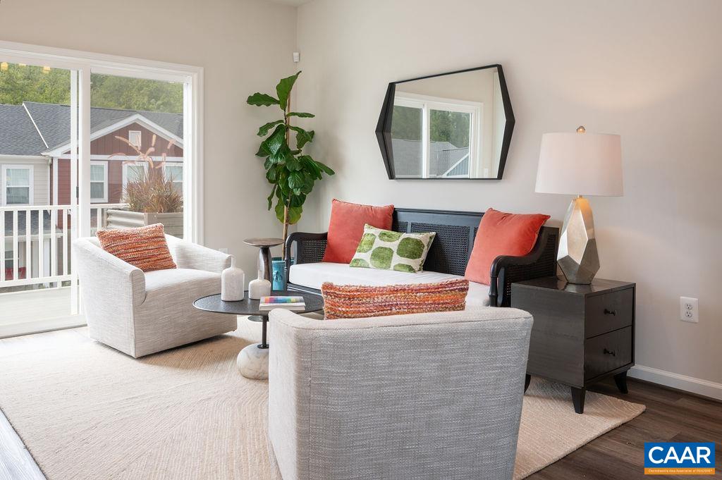 3096 HORIZON RD, CHARLOTTESVILLE, Virginia 22902, 3 Bedrooms Bedrooms, ,2 BathroomsBathrooms,Residential,3096 HORIZON RD,682596 MLS # 682596 3096 HORIZON RD, CHARLOTTESVILLE, Virginia 22902, 3 Bedrooms Bedrooms, ,2 BathroomsBathrooms,Residential,3096 HORIZON RD,682596 MLS # 682596