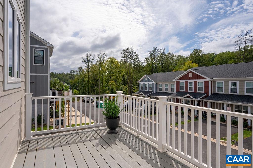 3096 HORIZON RD, CHARLOTTESVILLE, Virginia 22902, 3 Bedrooms Bedrooms, ,2 BathroomsBathrooms,Residential,3096 HORIZON RD,682596 MLS # 682596 3096 HORIZON RD, CHARLOTTESVILLE, Virginia 22902, 3 Bedrooms Bedrooms, ,2 BathroomsBathrooms,Residential,3096 HORIZON RD,682596 MLS # 682596