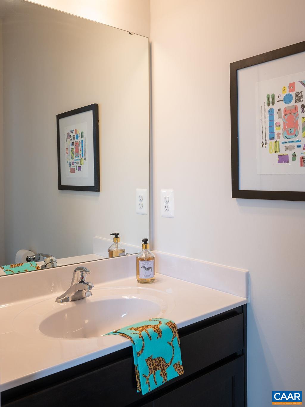 3096 HORIZON RD, CHARLOTTESVILLE, Virginia 22902, 3 Bedrooms Bedrooms, ,2 BathroomsBathrooms,Residential,3096 HORIZON RD,682596 MLS # 682596 3096 HORIZON RD, CHARLOTTESVILLE, Virginia 22902, 3 Bedrooms Bedrooms, ,2 BathroomsBathrooms,Residential,3096 HORIZON RD,682596 MLS # 682596