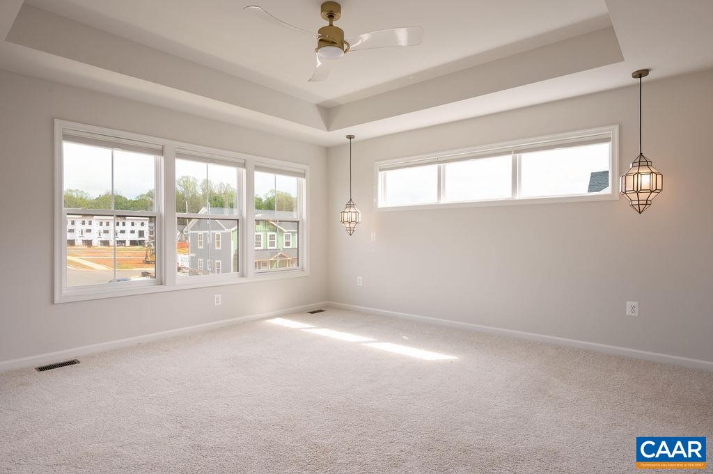 3096 HORIZON RD, CHARLOTTESVILLE, Virginia 22902, 3 Bedrooms Bedrooms, ,2 BathroomsBathrooms,Residential,3096 HORIZON RD,682596 MLS # 682596 3096 HORIZON RD, CHARLOTTESVILLE, Virginia 22902, 3 Bedrooms Bedrooms, ,2 BathroomsBathrooms,Residential,3096 HORIZON RD,682596 MLS # 682596