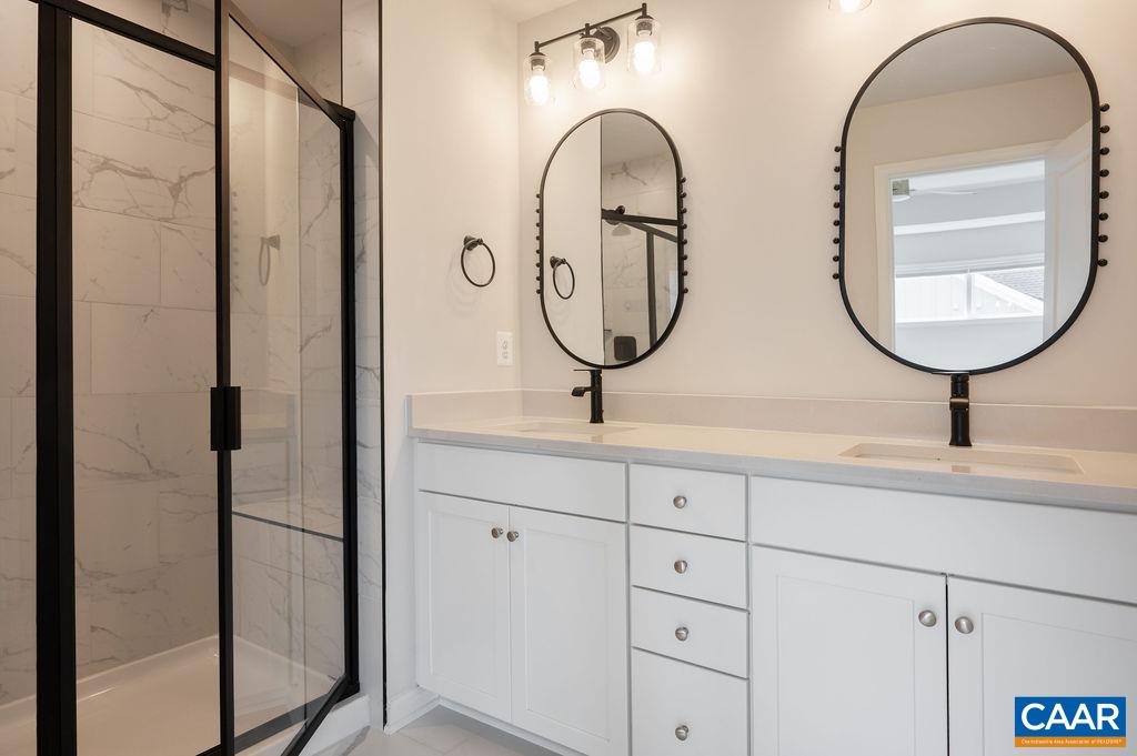 3096 HORIZON RD, CHARLOTTESVILLE, Virginia 22902, 3 Bedrooms Bedrooms, ,2 BathroomsBathrooms,Residential,3096 HORIZON RD,682596 MLS # 682596 3096 HORIZON RD, CHARLOTTESVILLE, Virginia 22902, 3 Bedrooms Bedrooms, ,2 BathroomsBathrooms,Residential,3096 HORIZON RD,682596 MLS # 682596