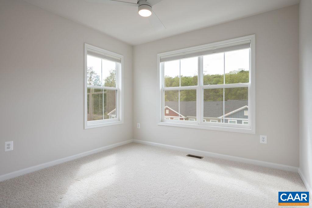 3096 HORIZON RD, CHARLOTTESVILLE, Virginia 22902, 3 Bedrooms Bedrooms, ,2 BathroomsBathrooms,Residential,3096 HORIZON RD,682596 MLS # 682596 3096 HORIZON RD, CHARLOTTESVILLE, Virginia 22902, 3 Bedrooms Bedrooms, ,2 BathroomsBathrooms,Residential,3096 HORIZON RD,682596 MLS # 682596