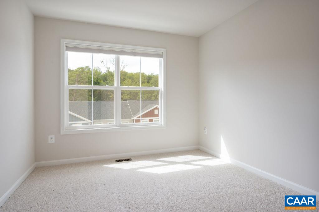 3096 HORIZON RD, CHARLOTTESVILLE, Virginia 22902, 3 Bedrooms Bedrooms, ,2 BathroomsBathrooms,Residential,3096 HORIZON RD,682596 MLS # 682596 3096 HORIZON RD, CHARLOTTESVILLE, Virginia 22902, 3 Bedrooms Bedrooms, ,2 BathroomsBathrooms,Residential,3096 HORIZON RD,682596 MLS # 682596