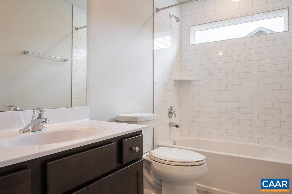 3096 HORIZON RD, CHARLOTTESVILLE, Virginia 22902, 3 Bedrooms Bedrooms, ,2 BathroomsBathrooms,Residential,3096 HORIZON RD,682596 MLS # 682596 3096 HORIZON RD, CHARLOTTESVILLE, Virginia 22902, 3 Bedrooms Bedrooms, ,2 BathroomsBathrooms,Residential,3096 HORIZON RD,682596 MLS # 682596