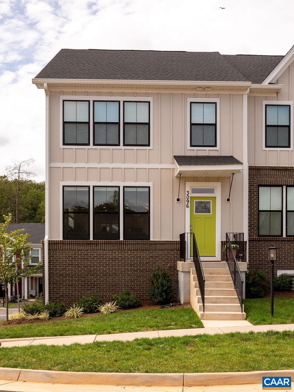 3096 HORIZON RD, CHARLOTTESVILLE, Virginia 22902, 3 Bedrooms Bedrooms, ,2 BathroomsBathrooms,Residential,3096 HORIZON RD,682596 MLS # 682596 3096 HORIZON RD, CHARLOTTESVILLE, Virginia 22902, 3 Bedrooms Bedrooms, ,2 BathroomsBathrooms,Residential,3096 HORIZON RD,682596 MLS # 682596