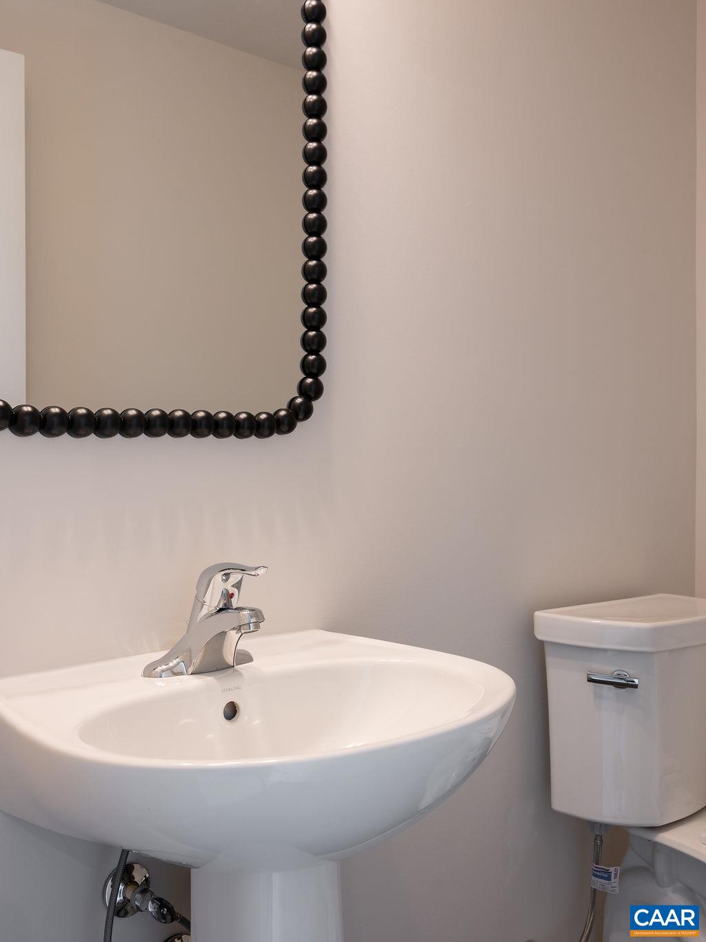 3096 HORIZON RD, CHARLOTTESVILLE, Virginia 22902, 3 Bedrooms Bedrooms, ,2 BathroomsBathrooms,Residential,3096 HORIZON RD,682596 MLS # 682596 3096 HORIZON RD, CHARLOTTESVILLE, Virginia 22902, 3 Bedrooms Bedrooms, ,2 BathroomsBathrooms,Residential,3096 HORIZON RD,682596 MLS # 682596
