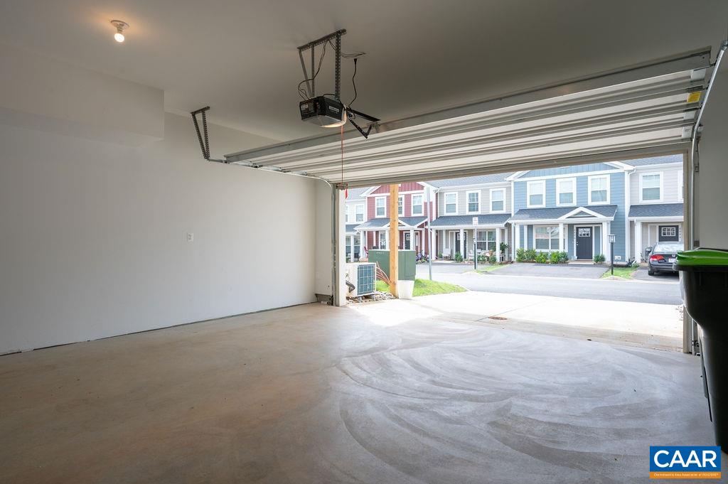 3096 HORIZON RD, CHARLOTTESVILLE, Virginia 22902, 3 Bedrooms Bedrooms, ,2 BathroomsBathrooms,Residential,3096 HORIZON RD,682596 MLS # 682596 3096 HORIZON RD, CHARLOTTESVILLE, Virginia 22902, 3 Bedrooms Bedrooms, ,2 BathroomsBathrooms,Residential,3096 HORIZON RD,682596 MLS # 682596