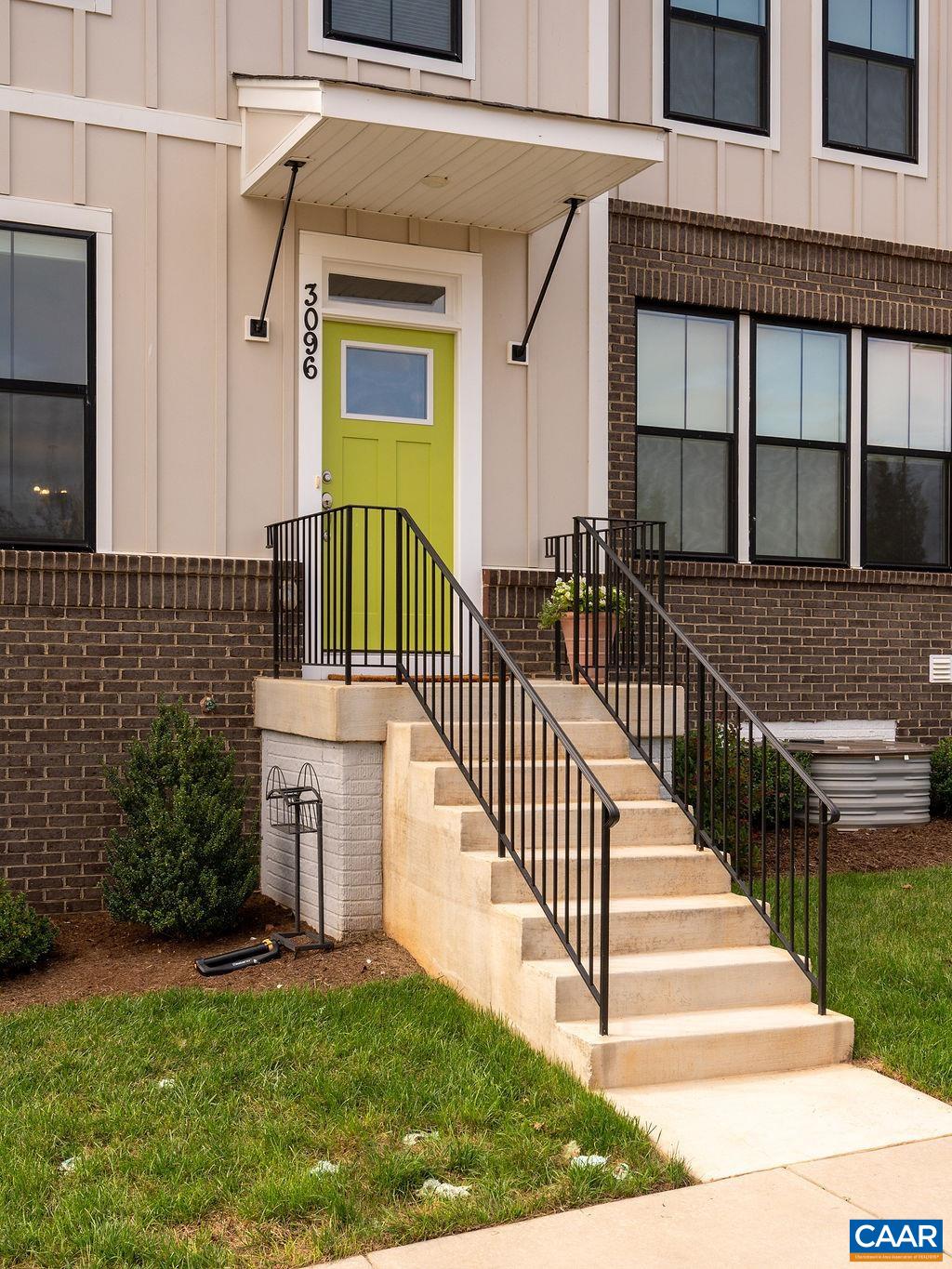 3096 HORIZON RD, CHARLOTTESVILLE, Virginia 22902, 3 Bedrooms Bedrooms, ,2 BathroomsBathrooms,Residential,3096 HORIZON RD,682596 MLS # 682596 3096 HORIZON RD, CHARLOTTESVILLE, Virginia 22902, 3 Bedrooms Bedrooms, ,2 BathroomsBathrooms,Residential,3096 HORIZON RD,682596 MLS # 682596