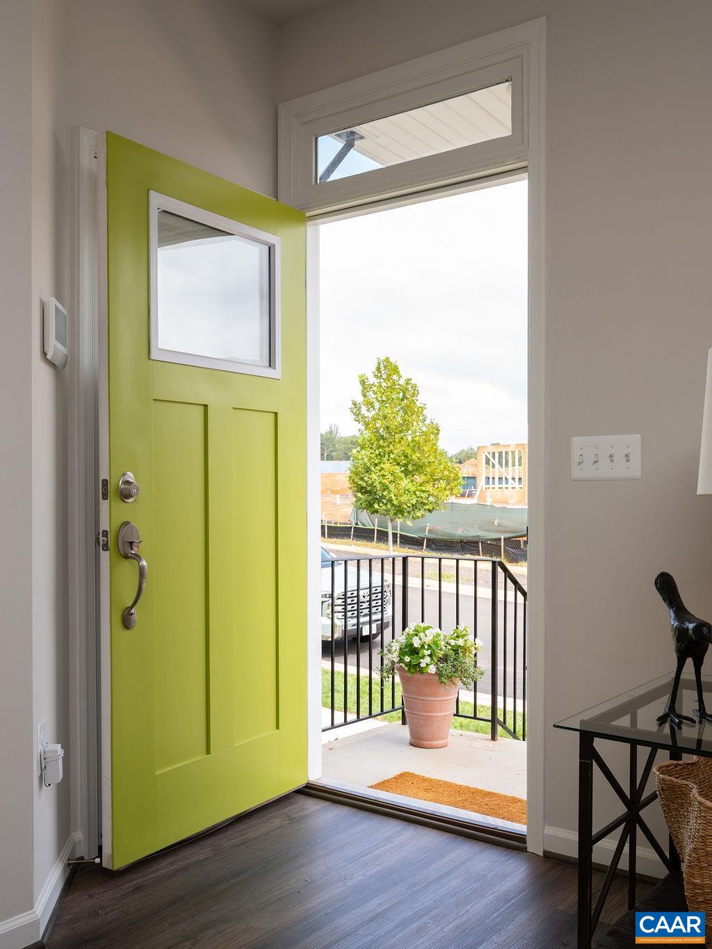 3096 HORIZON RD, CHARLOTTESVILLE, Virginia 22902, 3 Bedrooms Bedrooms, ,2 BathroomsBathrooms,Residential,3096 HORIZON RD,682596 MLS # 682596 3096 HORIZON RD, CHARLOTTESVILLE, Virginia 22902, 3 Bedrooms Bedrooms, ,2 BathroomsBathrooms,Residential,3096 HORIZON RD,682596 MLS # 682596