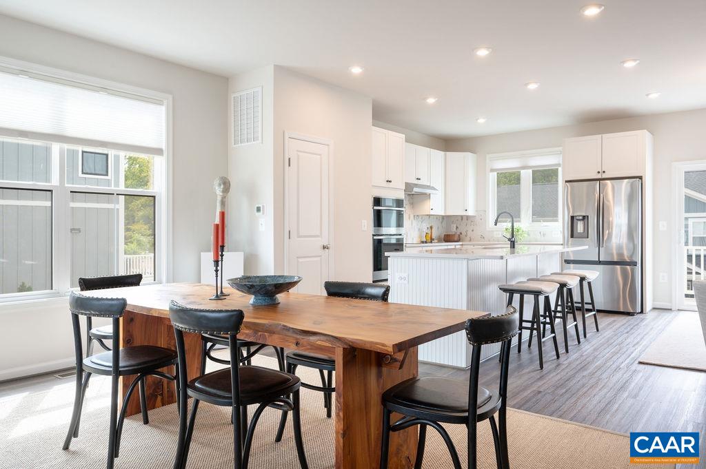 3096 HORIZON RD, CHARLOTTESVILLE, Virginia 22902, 3 Bedrooms Bedrooms, ,2 BathroomsBathrooms,Residential,3096 HORIZON RD,682596 MLS # 682596 3096 HORIZON RD, CHARLOTTESVILLE, Virginia 22902, 3 Bedrooms Bedrooms, ,2 BathroomsBathrooms,Residential,3096 HORIZON RD,682596 MLS # 682596