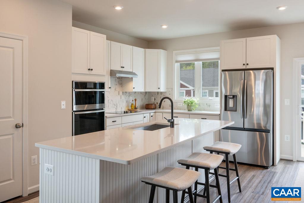 3096 HORIZON RD, CHARLOTTESVILLE, Virginia 22902, 3 Bedrooms Bedrooms, ,2 BathroomsBathrooms,Residential,3096 HORIZON RD,682596 MLS # 682596 3096 HORIZON RD, CHARLOTTESVILLE, Virginia 22902, 3 Bedrooms Bedrooms, ,2 BathroomsBathrooms,Residential,3096 HORIZON RD,682596 MLS # 682596