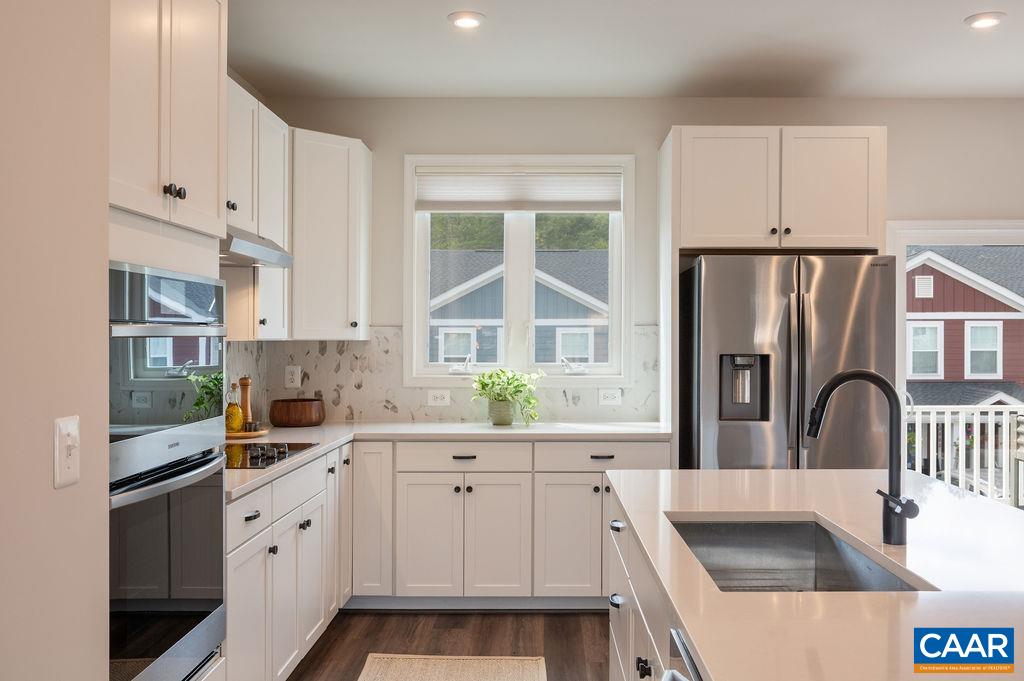 3096 HORIZON RD, CHARLOTTESVILLE, Virginia 22902, 3 Bedrooms Bedrooms, ,2 BathroomsBathrooms,Residential,3096 HORIZON RD,682596 MLS # 682596 3096 HORIZON RD, CHARLOTTESVILLE, Virginia 22902, 3 Bedrooms Bedrooms, ,2 BathroomsBathrooms,Residential,3096 HORIZON RD,682596 MLS # 682596