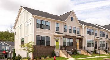 3096 HORIZON RD, CHARLOTTESVILLE, Virginia 22902, 3 Bedrooms Bedrooms, ,2 BathroomsBathrooms,Residential,3096 HORIZON RD,682596 MLS # 682596
