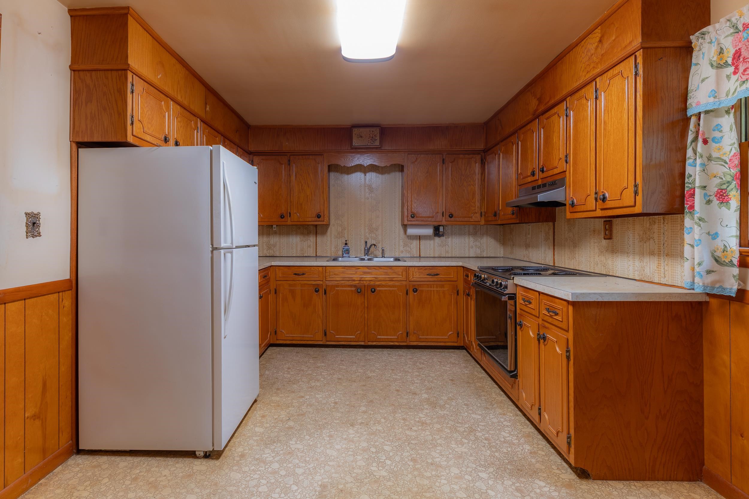 801 UNION CHURCH RD, CHURCHVILLE, Virginia 24421, 3 Bedrooms Bedrooms, ,1 BathroomBathrooms,Residential,801 UNION CHURCH RD,682598 MLS # 682598 801 UNION CHURCH RD, CHURCHVILLE, Virginia 24421, 3 Bedrooms Bedrooms, ,1 BathroomBathrooms,Residential,801 UNION CHURCH RD,682598 MLS # 682598