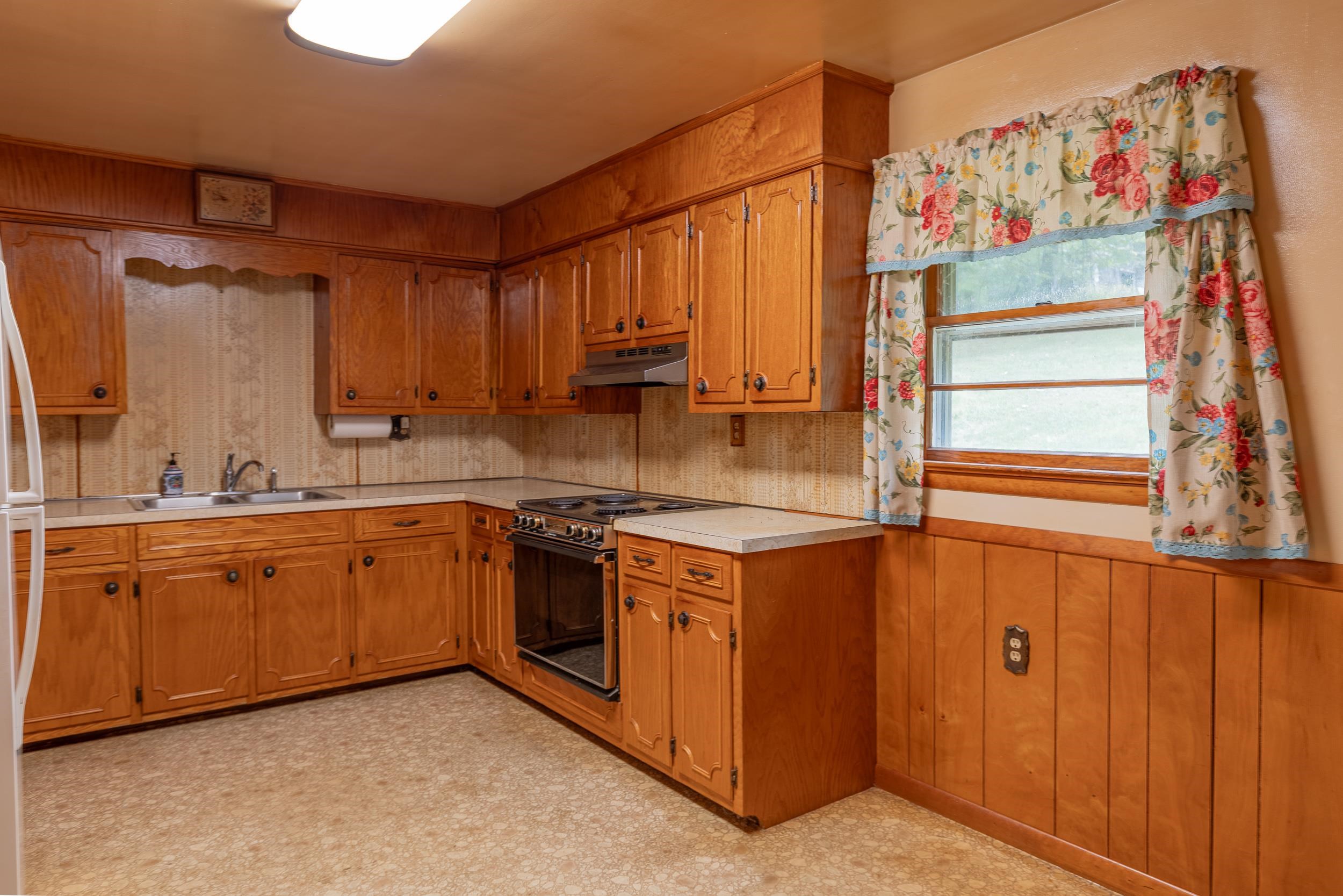 801 UNION CHURCH RD, CHURCHVILLE, Virginia 24421, 3 Bedrooms Bedrooms, ,1 BathroomBathrooms,Residential,801 UNION CHURCH RD,682598 MLS # 682598 801 UNION CHURCH RD, CHURCHVILLE, Virginia 24421, 3 Bedrooms Bedrooms, ,1 BathroomBathrooms,Residential,801 UNION CHURCH RD,682598 MLS # 682598