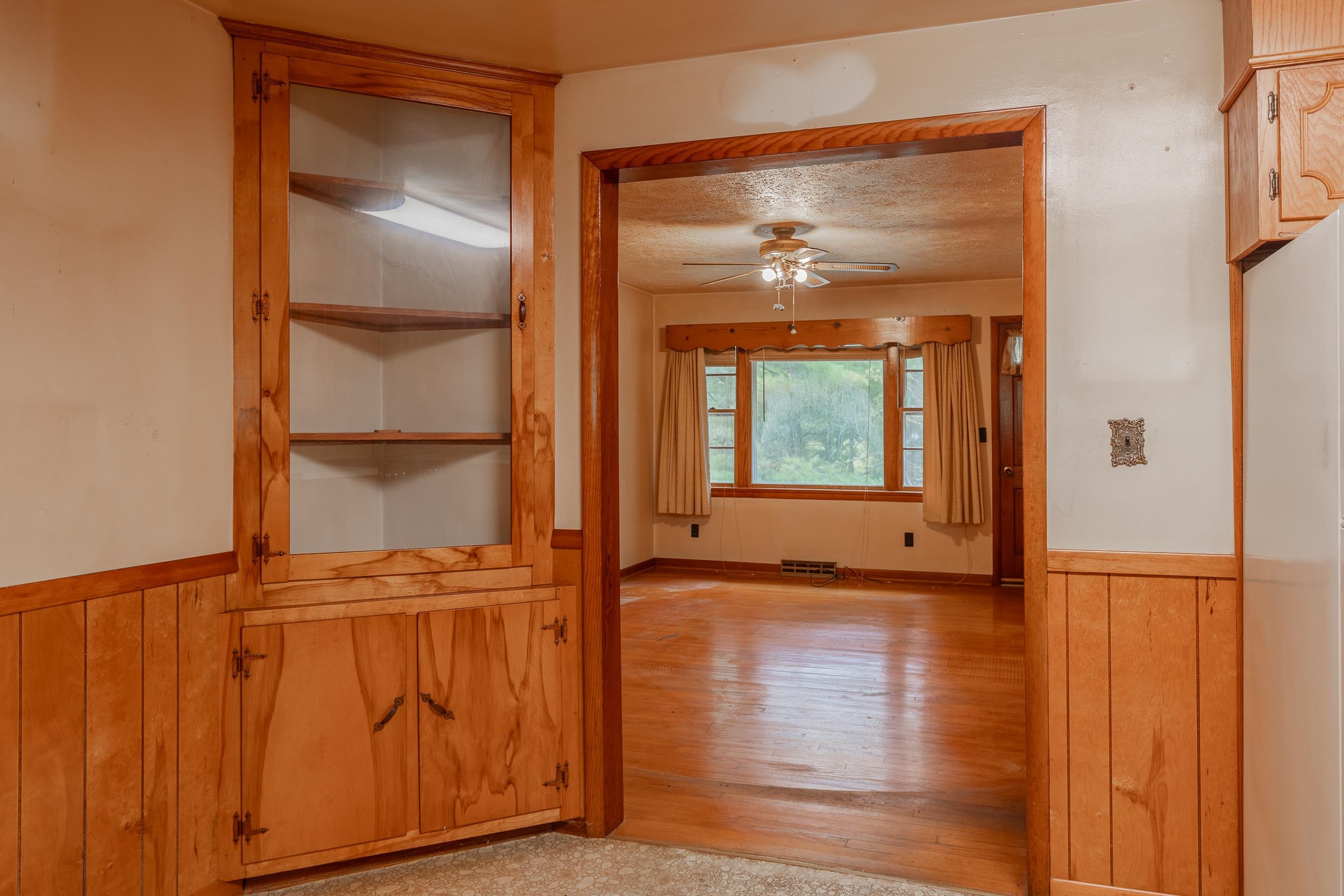 801 UNION CHURCH RD, CHURCHVILLE, Virginia 24421, 3 Bedrooms Bedrooms, ,1 BathroomBathrooms,Residential,801 UNION CHURCH RD,682598 MLS # 682598 801 UNION CHURCH RD, CHURCHVILLE, Virginia 24421, 3 Bedrooms Bedrooms, ,1 BathroomBathrooms,Residential,801 UNION CHURCH RD,682598 MLS # 682598
