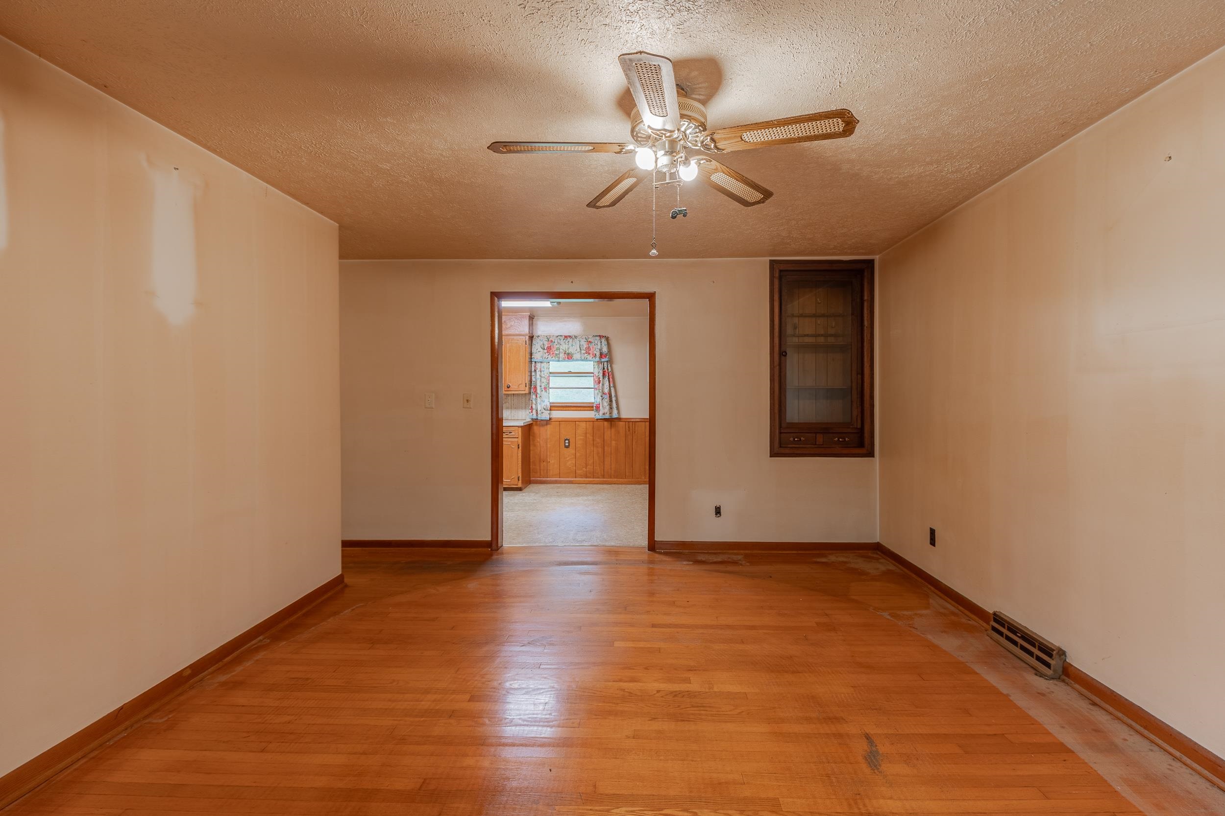 801 UNION CHURCH RD, CHURCHVILLE, Virginia 24421, 3 Bedrooms Bedrooms, ,1 BathroomBathrooms,Residential,801 UNION CHURCH RD,682598 MLS # 682598 801 UNION CHURCH RD, CHURCHVILLE, Virginia 24421, 3 Bedrooms Bedrooms, ,1 BathroomBathrooms,Residential,801 UNION CHURCH RD,682598 MLS # 682598