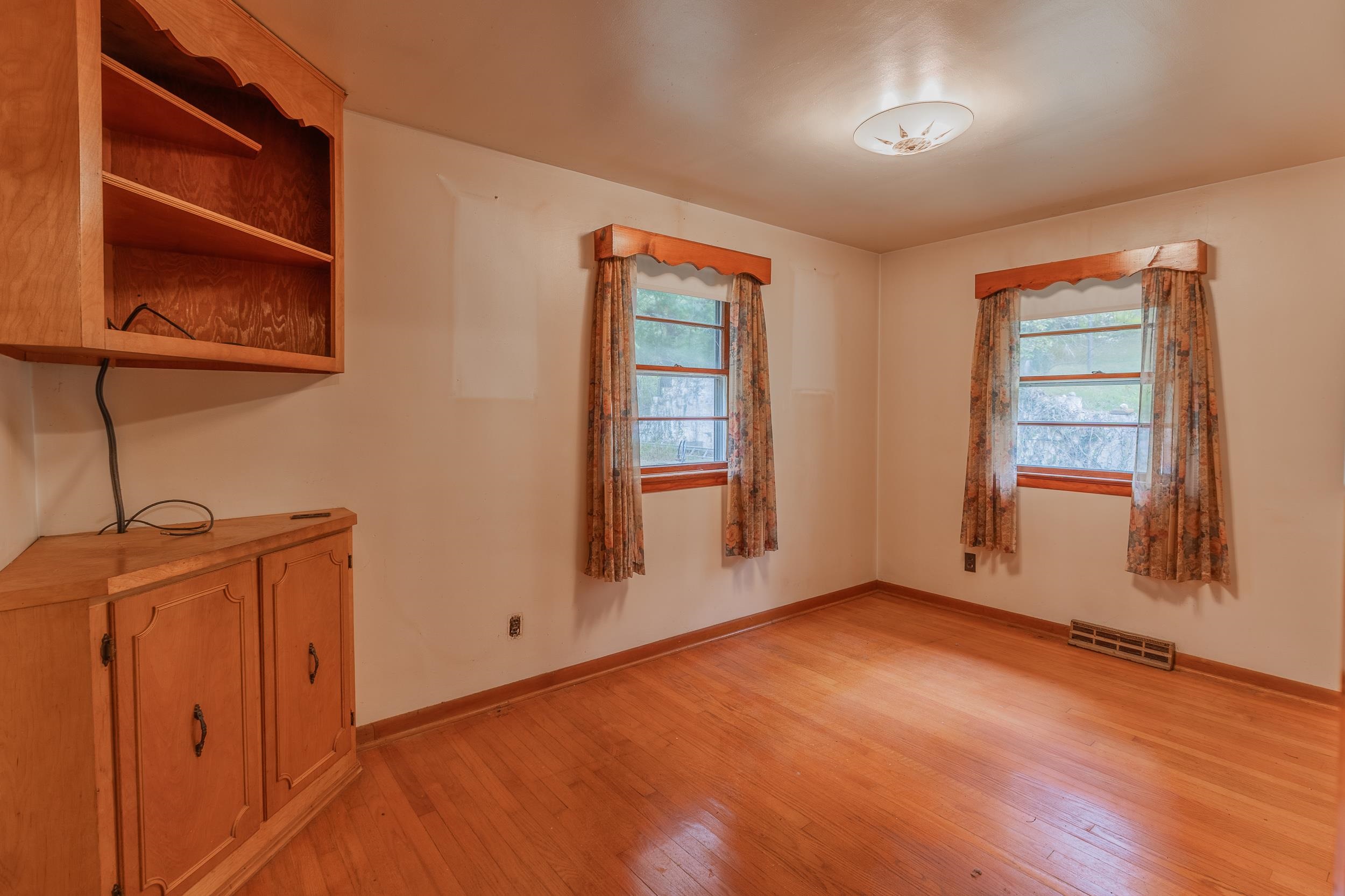 801 UNION CHURCH RD, CHURCHVILLE, Virginia 24421, 3 Bedrooms Bedrooms, ,1 BathroomBathrooms,Residential,801 UNION CHURCH RD,682598 MLS # 682598 801 UNION CHURCH RD, CHURCHVILLE, Virginia 24421, 3 Bedrooms Bedrooms, ,1 BathroomBathrooms,Residential,801 UNION CHURCH RD,682598 MLS # 682598