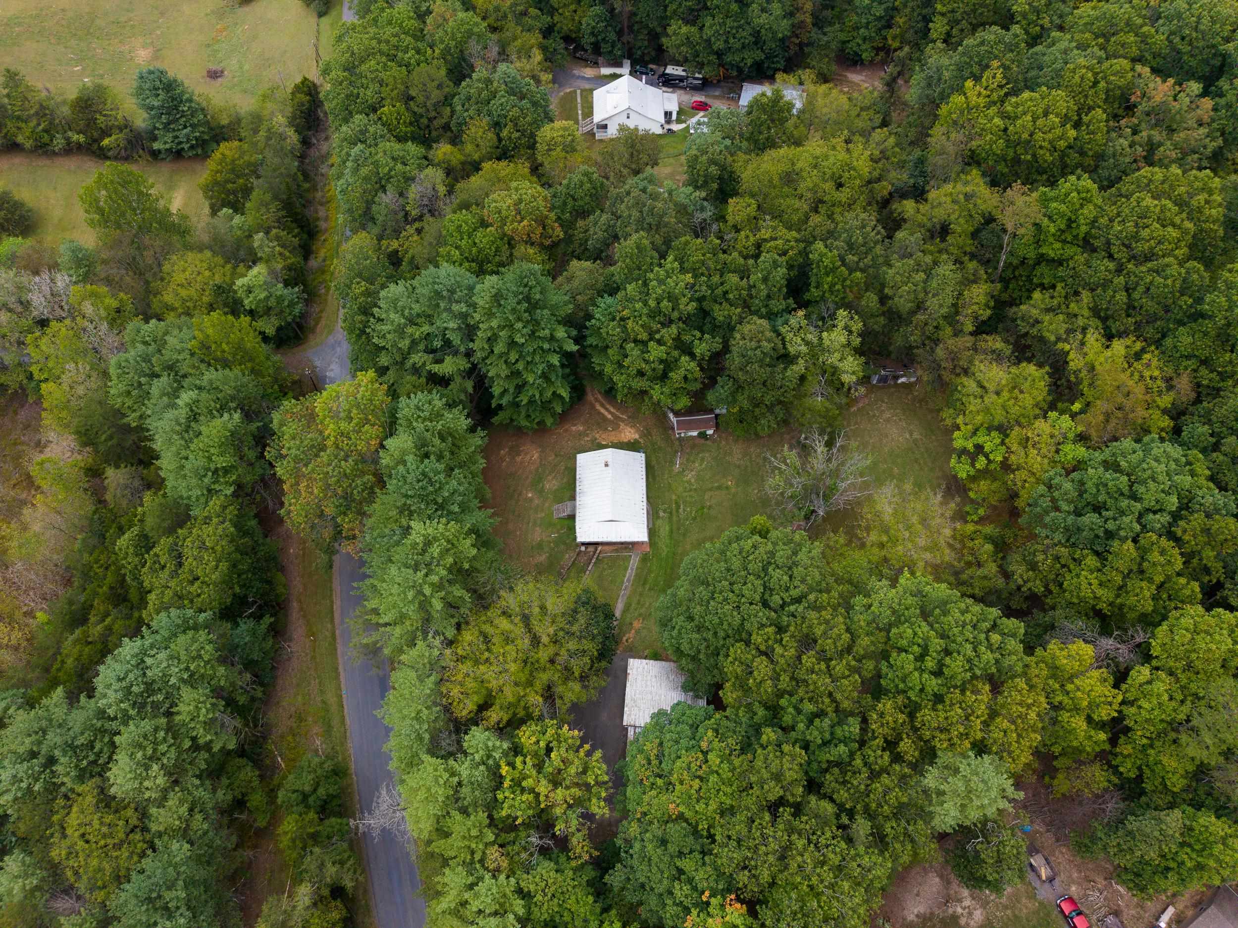 801 UNION CHURCH RD, CHURCHVILLE, Virginia 24421, 3 Bedrooms Bedrooms, ,1 BathroomBathrooms,Residential,801 UNION CHURCH RD,682598 MLS # 682598 801 UNION CHURCH RD, CHURCHVILLE, Virginia 24421, 3 Bedrooms Bedrooms, ,1 BathroomBathrooms,Residential,801 UNION CHURCH RD,682598 MLS # 682598