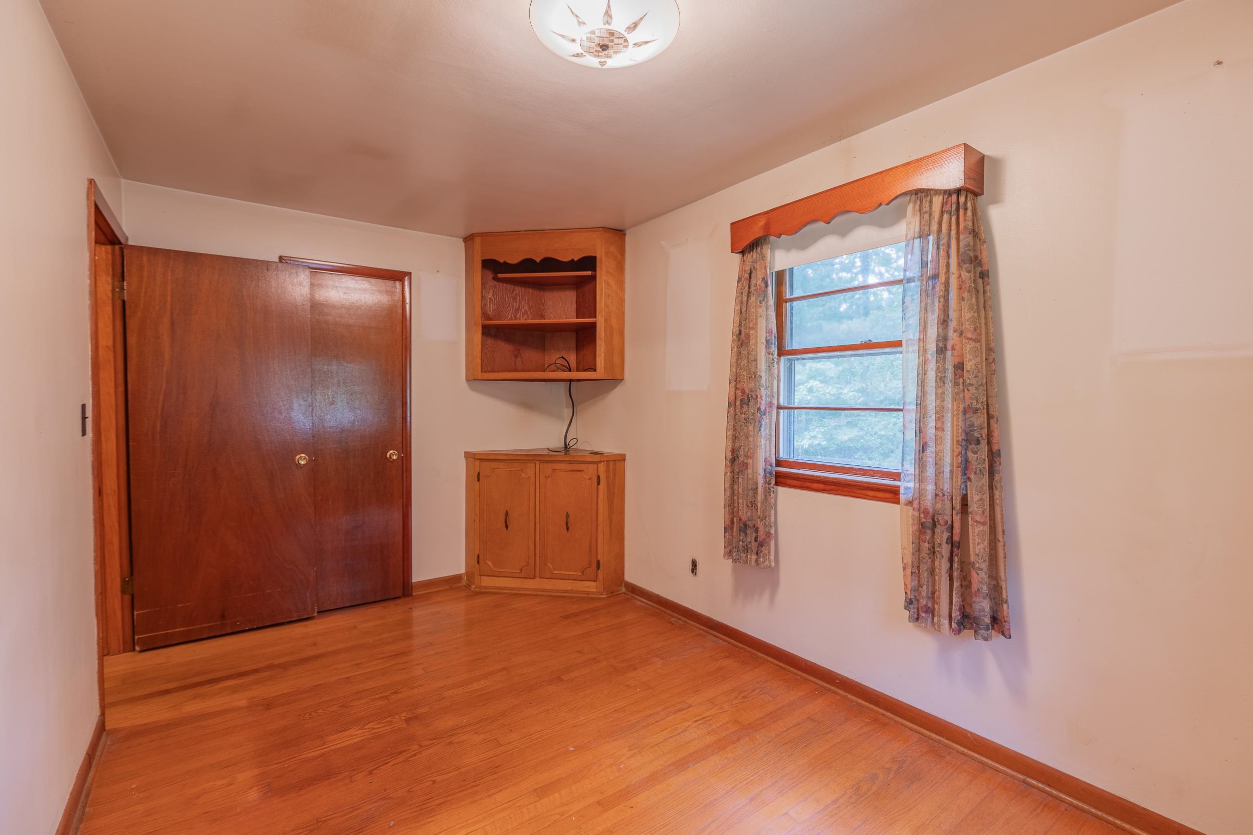 801 UNION CHURCH RD, CHURCHVILLE, Virginia 24421, 3 Bedrooms Bedrooms, ,1 BathroomBathrooms,Residential,801 UNION CHURCH RD,682598 MLS # 682598 801 UNION CHURCH RD, CHURCHVILLE, Virginia 24421, 3 Bedrooms Bedrooms, ,1 BathroomBathrooms,Residential,801 UNION CHURCH RD,682598 MLS # 682598