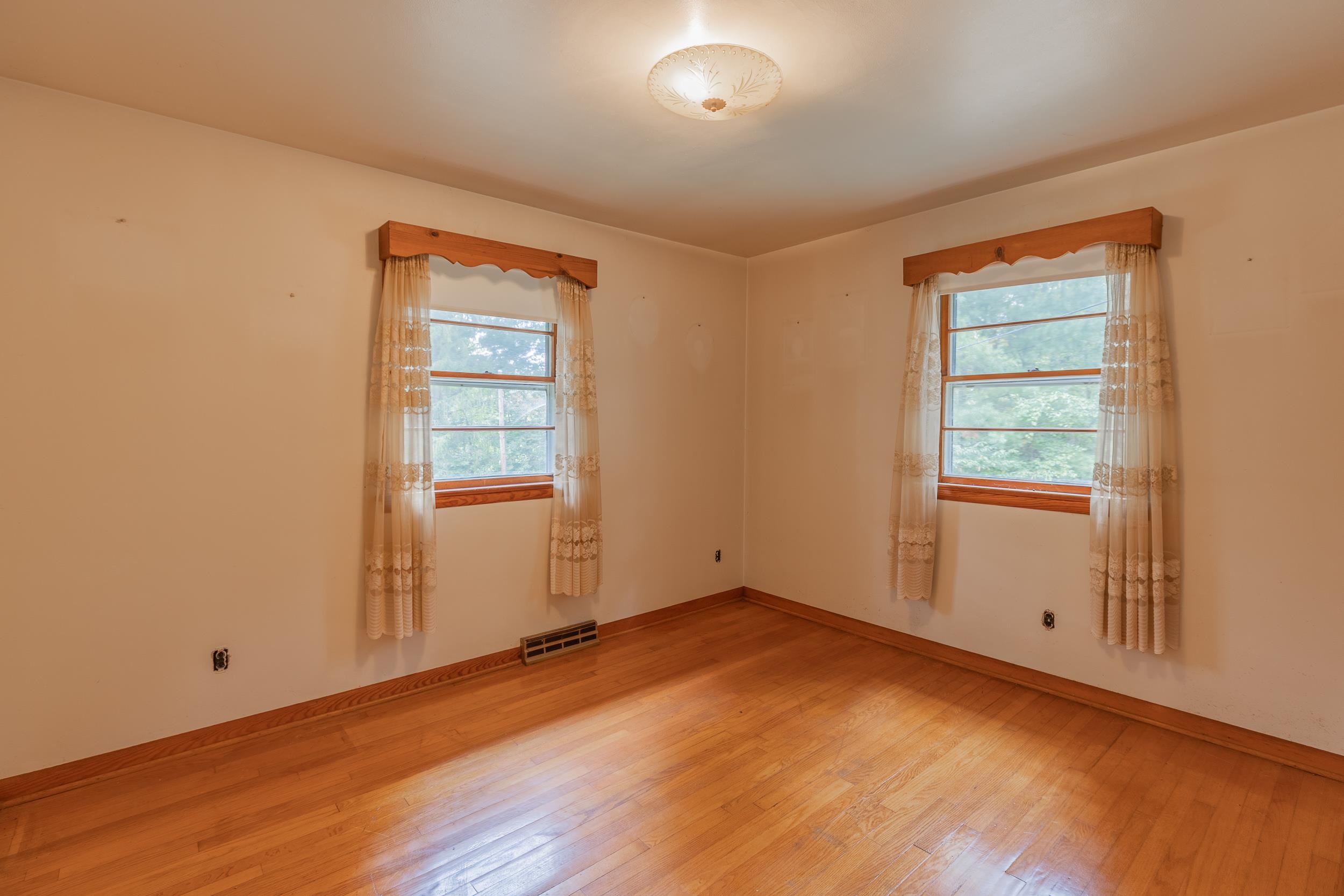 801 UNION CHURCH RD, CHURCHVILLE, Virginia 24421, 3 Bedrooms Bedrooms, ,1 BathroomBathrooms,Residential,801 UNION CHURCH RD,682598 MLS # 682598 801 UNION CHURCH RD, CHURCHVILLE, Virginia 24421, 3 Bedrooms Bedrooms, ,1 BathroomBathrooms,Residential,801 UNION CHURCH RD,682598 MLS # 682598