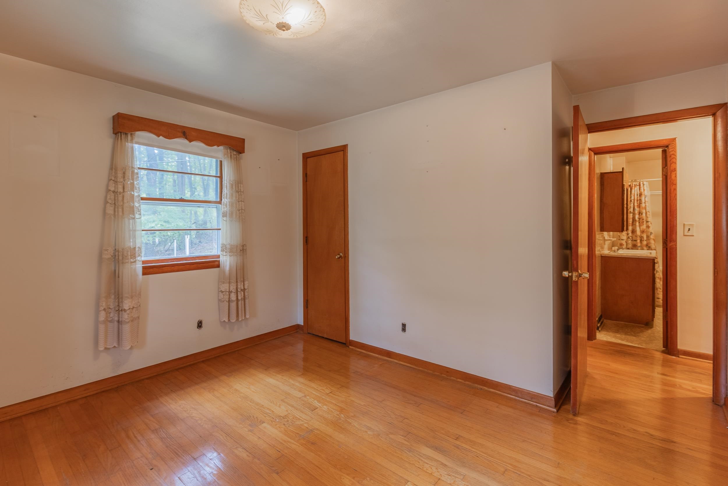 801 UNION CHURCH RD, CHURCHVILLE, Virginia 24421, 3 Bedrooms Bedrooms, ,1 BathroomBathrooms,Residential,801 UNION CHURCH RD,682598 MLS # 682598 801 UNION CHURCH RD, CHURCHVILLE, Virginia 24421, 3 Bedrooms Bedrooms, ,1 BathroomBathrooms,Residential,801 UNION CHURCH RD,682598 MLS # 682598