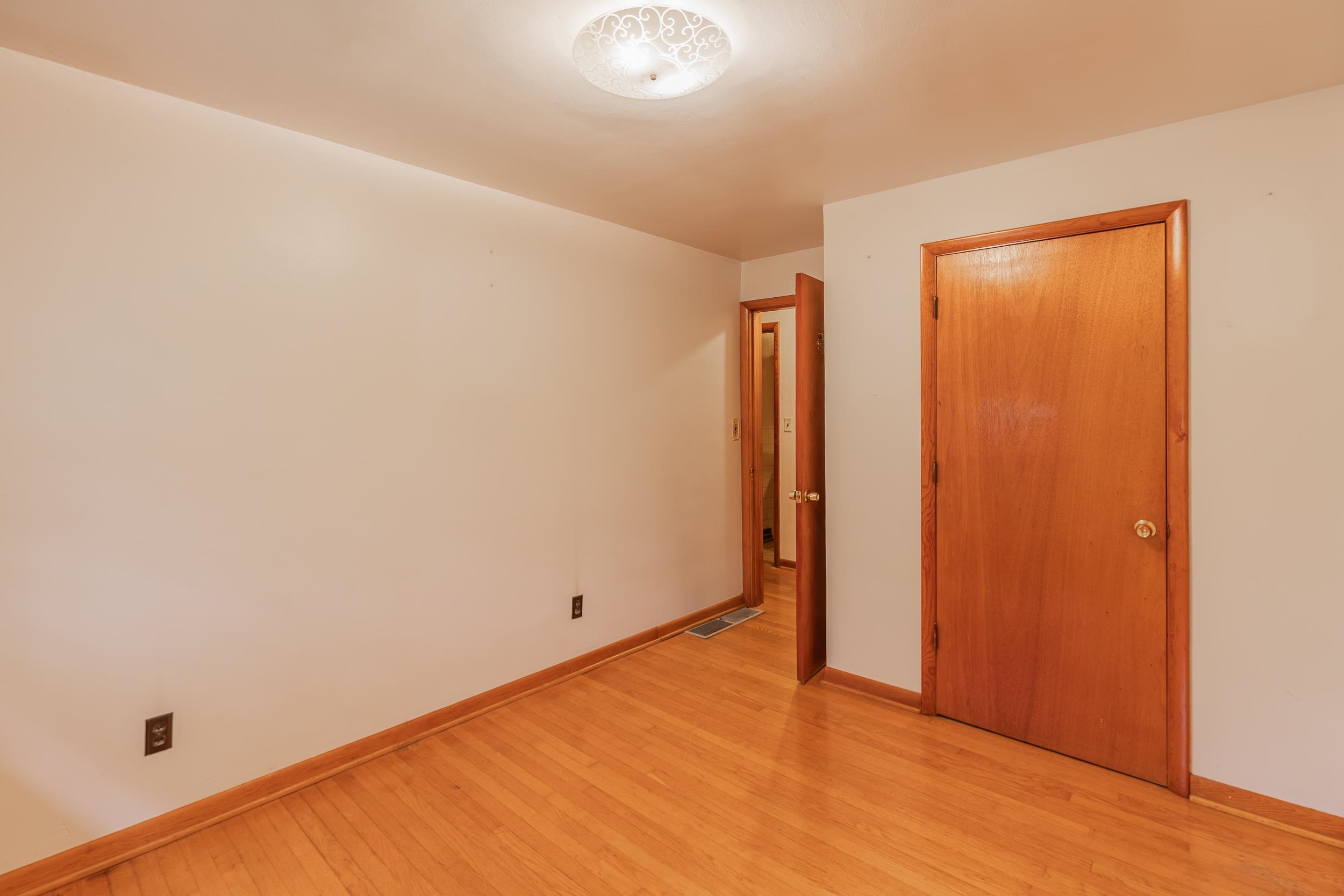 801 UNION CHURCH RD, CHURCHVILLE, Virginia 24421, 3 Bedrooms Bedrooms, ,1 BathroomBathrooms,Residential,801 UNION CHURCH RD,682598 MLS # 682598 801 UNION CHURCH RD, CHURCHVILLE, Virginia 24421, 3 Bedrooms Bedrooms, ,1 BathroomBathrooms,Residential,801 UNION CHURCH RD,682598 MLS # 682598