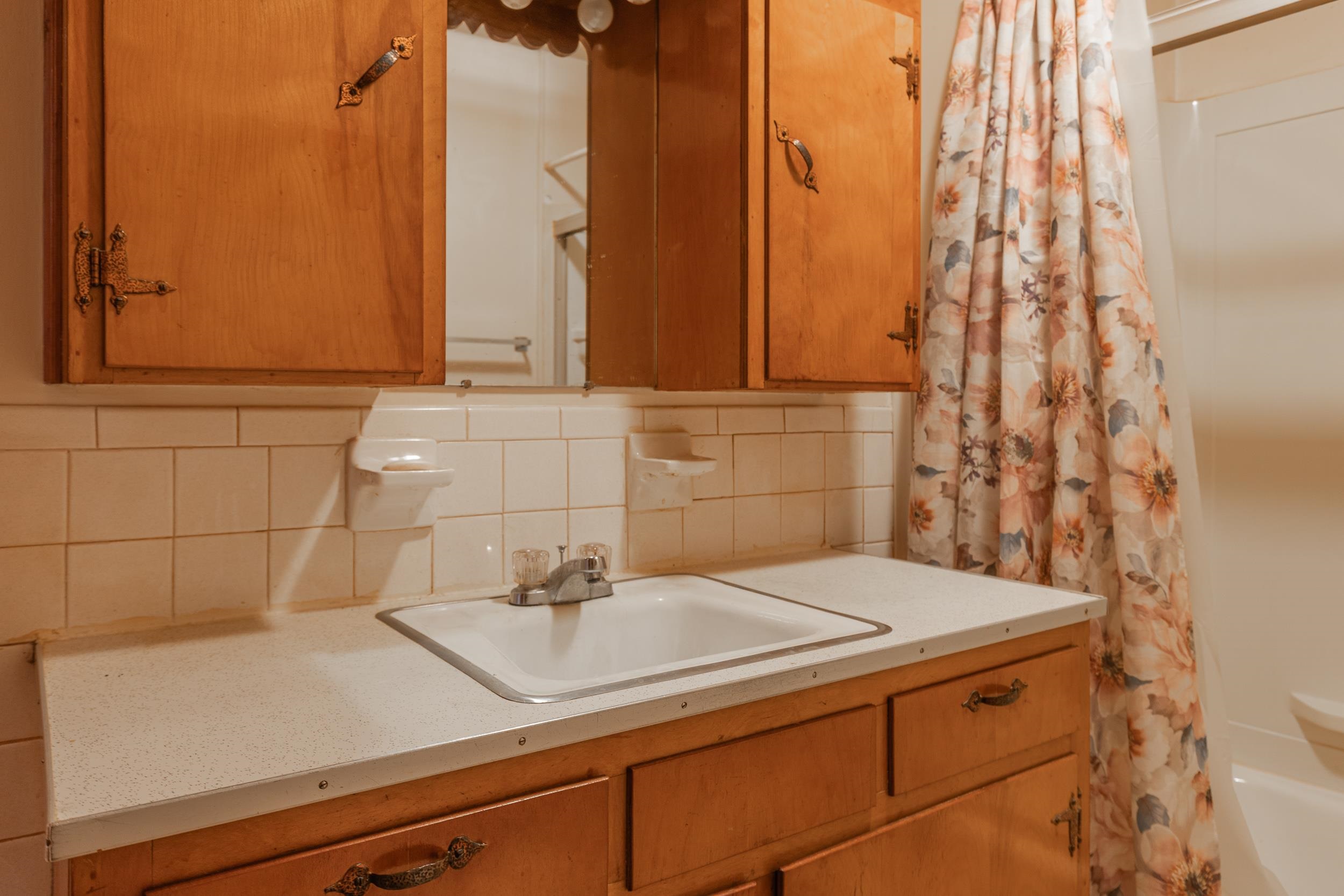 801 UNION CHURCH RD, CHURCHVILLE, Virginia 24421, 3 Bedrooms Bedrooms, ,1 BathroomBathrooms,Residential,801 UNION CHURCH RD,682598 MLS # 682598 801 UNION CHURCH RD, CHURCHVILLE, Virginia 24421, 3 Bedrooms Bedrooms, ,1 BathroomBathrooms,Residential,801 UNION CHURCH RD,682598 MLS # 682598