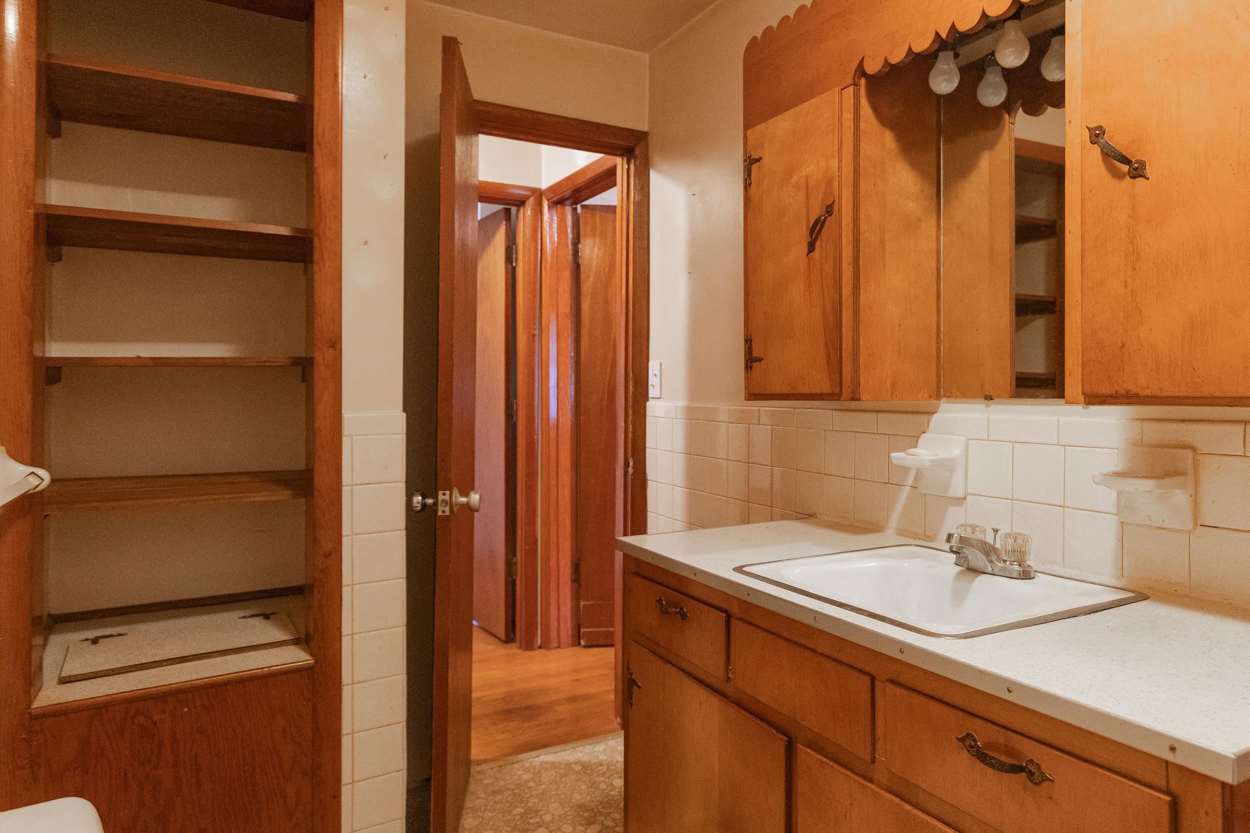 801 UNION CHURCH RD, CHURCHVILLE, Virginia 24421, 3 Bedrooms Bedrooms, ,1 BathroomBathrooms,Residential,801 UNION CHURCH RD,682598 MLS # 682598 801 UNION CHURCH RD, CHURCHVILLE, Virginia 24421, 3 Bedrooms Bedrooms, ,1 BathroomBathrooms,Residential,801 UNION CHURCH RD,682598 MLS # 682598