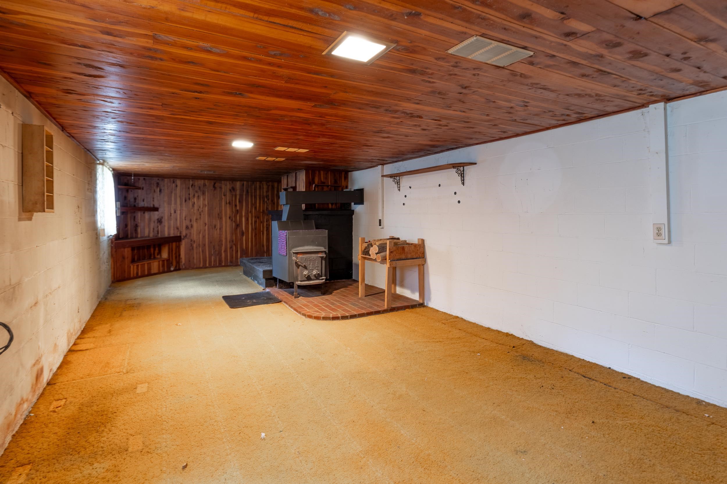 801 UNION CHURCH RD, CHURCHVILLE, Virginia 24421, 3 Bedrooms Bedrooms, ,1 BathroomBathrooms,Residential,801 UNION CHURCH RD,682598 MLS # 682598 801 UNION CHURCH RD, CHURCHVILLE, Virginia 24421, 3 Bedrooms Bedrooms, ,1 BathroomBathrooms,Residential,801 UNION CHURCH RD,682598 MLS # 682598