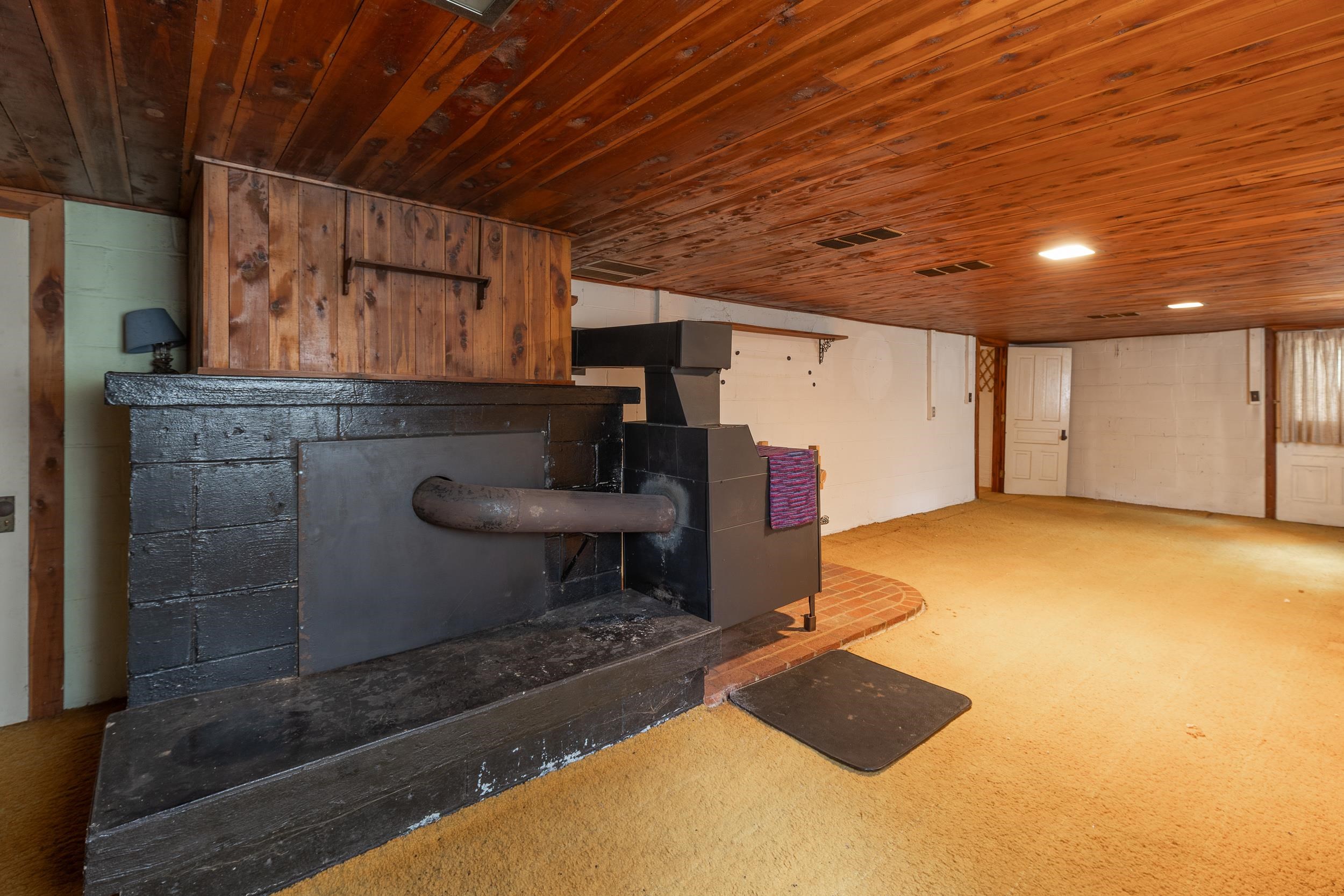 801 UNION CHURCH RD, CHURCHVILLE, Virginia 24421, 3 Bedrooms Bedrooms, ,1 BathroomBathrooms,Residential,801 UNION CHURCH RD,682598 MLS # 682598 801 UNION CHURCH RD, CHURCHVILLE, Virginia 24421, 3 Bedrooms Bedrooms, ,1 BathroomBathrooms,Residential,801 UNION CHURCH RD,682598 MLS # 682598