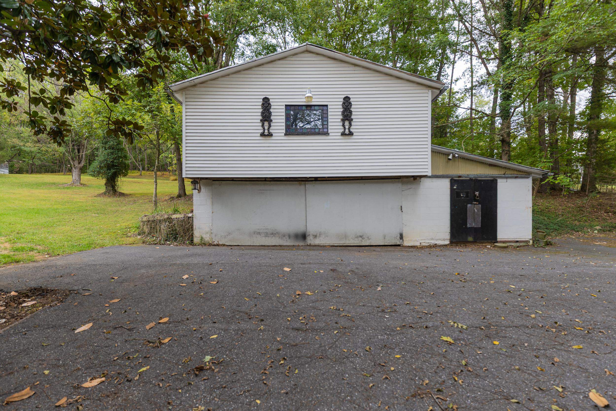 801 UNION CHURCH RD, CHURCHVILLE, Virginia 24421, 3 Bedrooms Bedrooms, ,1 BathroomBathrooms,Residential,801 UNION CHURCH RD,682598 MLS # 682598 801 UNION CHURCH RD, CHURCHVILLE, Virginia 24421, 3 Bedrooms Bedrooms, ,1 BathroomBathrooms,Residential,801 UNION CHURCH RD,682598 MLS # 682598