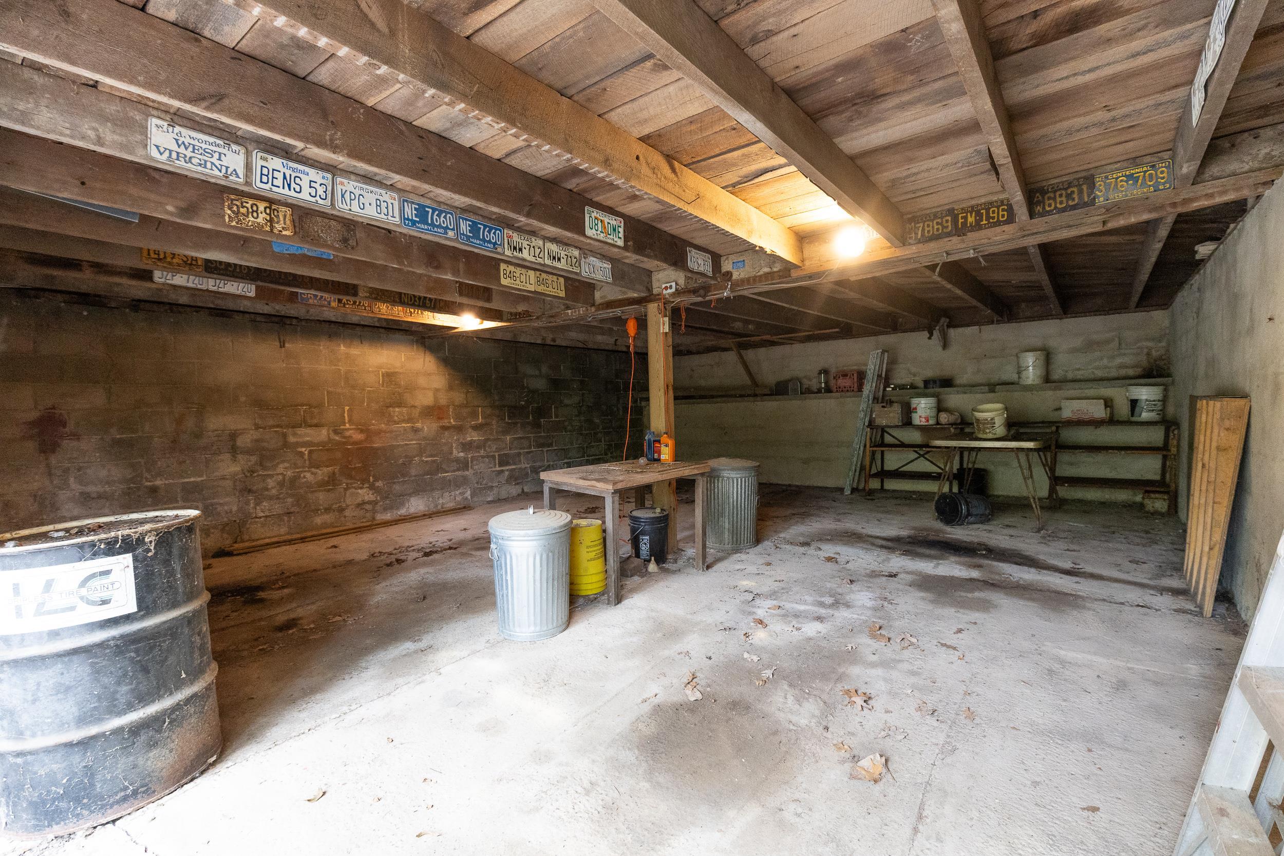 801 UNION CHURCH RD, CHURCHVILLE, Virginia 24421, 3 Bedrooms Bedrooms, ,1 BathroomBathrooms,Residential,801 UNION CHURCH RD,682598 MLS # 682598 801 UNION CHURCH RD, CHURCHVILLE, Virginia 24421, 3 Bedrooms Bedrooms, ,1 BathroomBathrooms,Residential,801 UNION CHURCH RD,682598 MLS # 682598