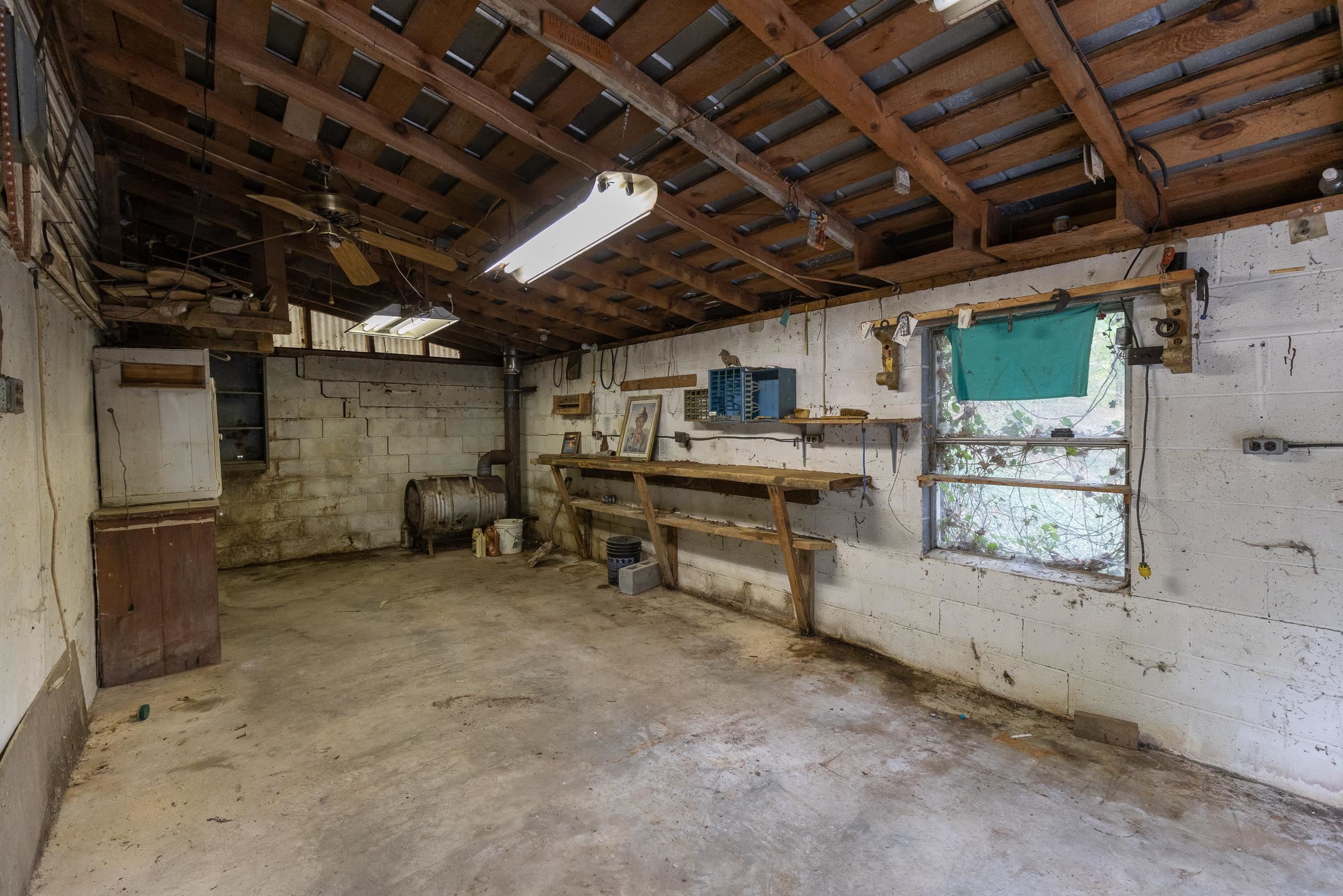 801 UNION CHURCH RD, CHURCHVILLE, Virginia 24421, 3 Bedrooms Bedrooms, ,1 BathroomBathrooms,Residential,801 UNION CHURCH RD,682598 MLS # 682598 801 UNION CHURCH RD, CHURCHVILLE, Virginia 24421, 3 Bedrooms Bedrooms, ,1 BathroomBathrooms,Residential,801 UNION CHURCH RD,682598 MLS # 682598