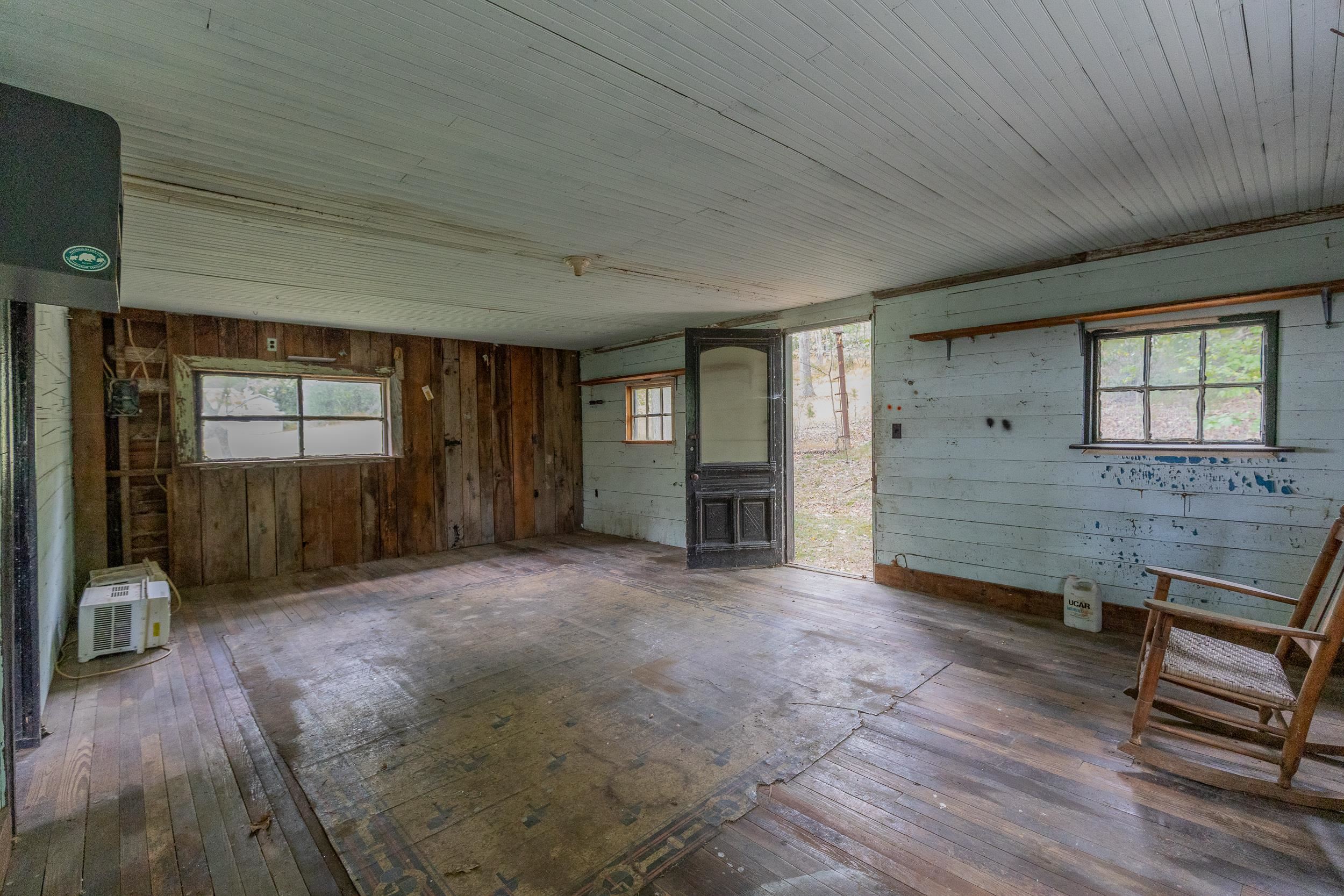 801 UNION CHURCH RD, CHURCHVILLE, Virginia 24421, 3 Bedrooms Bedrooms, ,1 BathroomBathrooms,Residential,801 UNION CHURCH RD,682598 MLS # 682598 801 UNION CHURCH RD, CHURCHVILLE, Virginia 24421, 3 Bedrooms Bedrooms, ,1 BathroomBathrooms,Residential,801 UNION CHURCH RD,682598 MLS # 682598