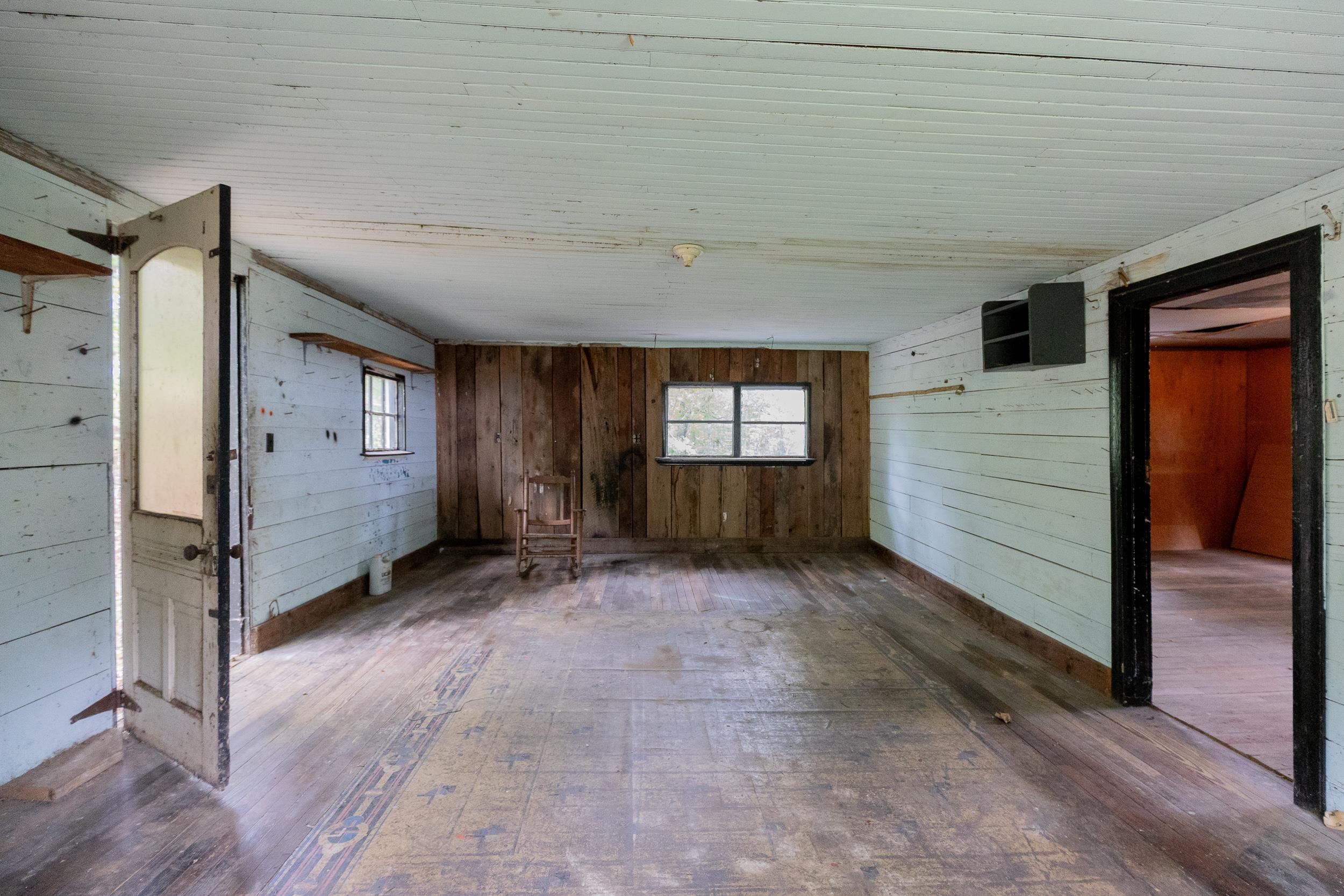 801 UNION CHURCH RD, CHURCHVILLE, Virginia 24421, 3 Bedrooms Bedrooms, ,1 BathroomBathrooms,Residential,801 UNION CHURCH RD,682598 MLS # 682598 801 UNION CHURCH RD, CHURCHVILLE, Virginia 24421, 3 Bedrooms Bedrooms, ,1 BathroomBathrooms,Residential,801 UNION CHURCH RD,682598 MLS # 682598
