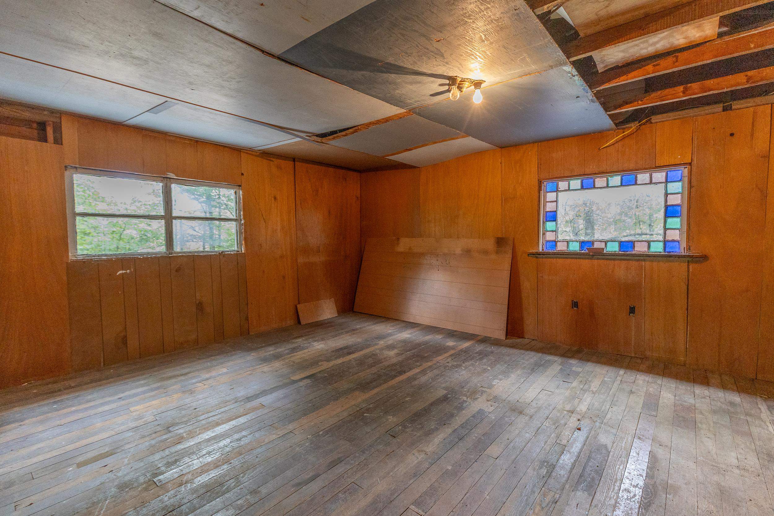 801 UNION CHURCH RD, CHURCHVILLE, Virginia 24421, 3 Bedrooms Bedrooms, ,1 BathroomBathrooms,Residential,801 UNION CHURCH RD,682598 MLS # 682598 801 UNION CHURCH RD, CHURCHVILLE, Virginia 24421, 3 Bedrooms Bedrooms, ,1 BathroomBathrooms,Residential,801 UNION CHURCH RD,682598 MLS # 682598