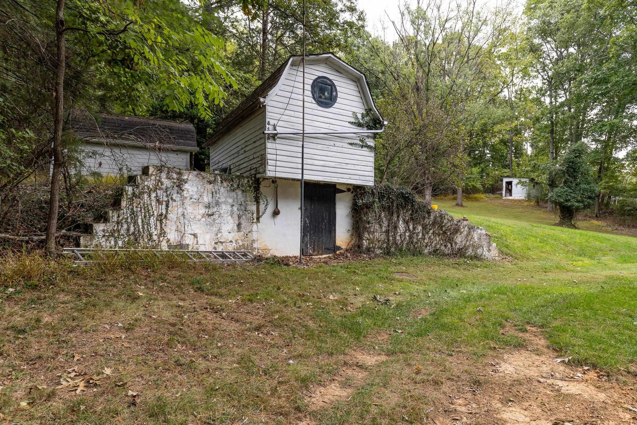 801 UNION CHURCH RD, CHURCHVILLE, Virginia 24421, 3 Bedrooms Bedrooms, ,1 BathroomBathrooms,Residential,801 UNION CHURCH RD,682598 MLS # 682598 801 UNION CHURCH RD, CHURCHVILLE, Virginia 24421, 3 Bedrooms Bedrooms, ,1 BathroomBathrooms,Residential,801 UNION CHURCH RD,682598 MLS # 682598