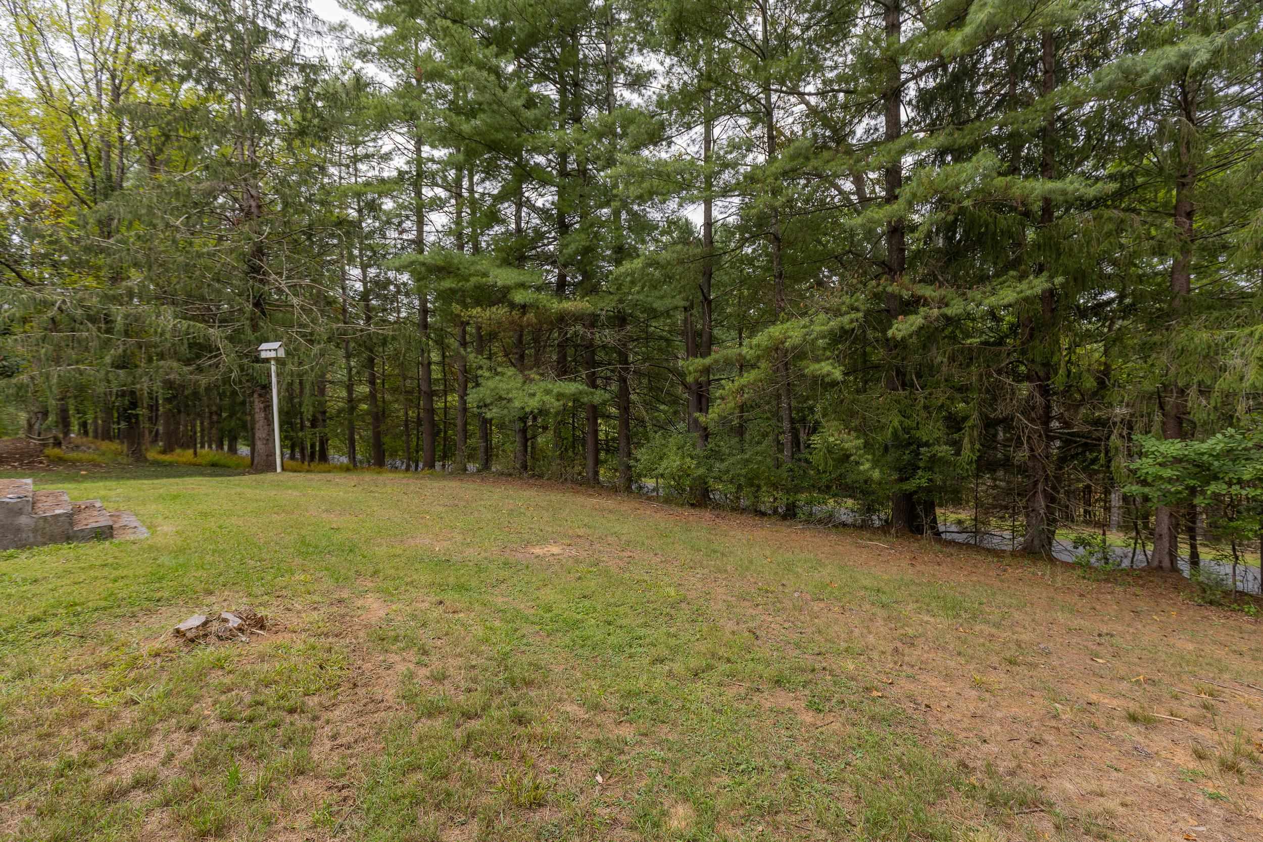 801 UNION CHURCH RD, CHURCHVILLE, Virginia 24421, 3 Bedrooms Bedrooms, ,1 BathroomBathrooms,Residential,801 UNION CHURCH RD,682598 MLS # 682598 801 UNION CHURCH RD, CHURCHVILLE, Virginia 24421, 3 Bedrooms Bedrooms, ,1 BathroomBathrooms,Residential,801 UNION CHURCH RD,682598 MLS # 682598
