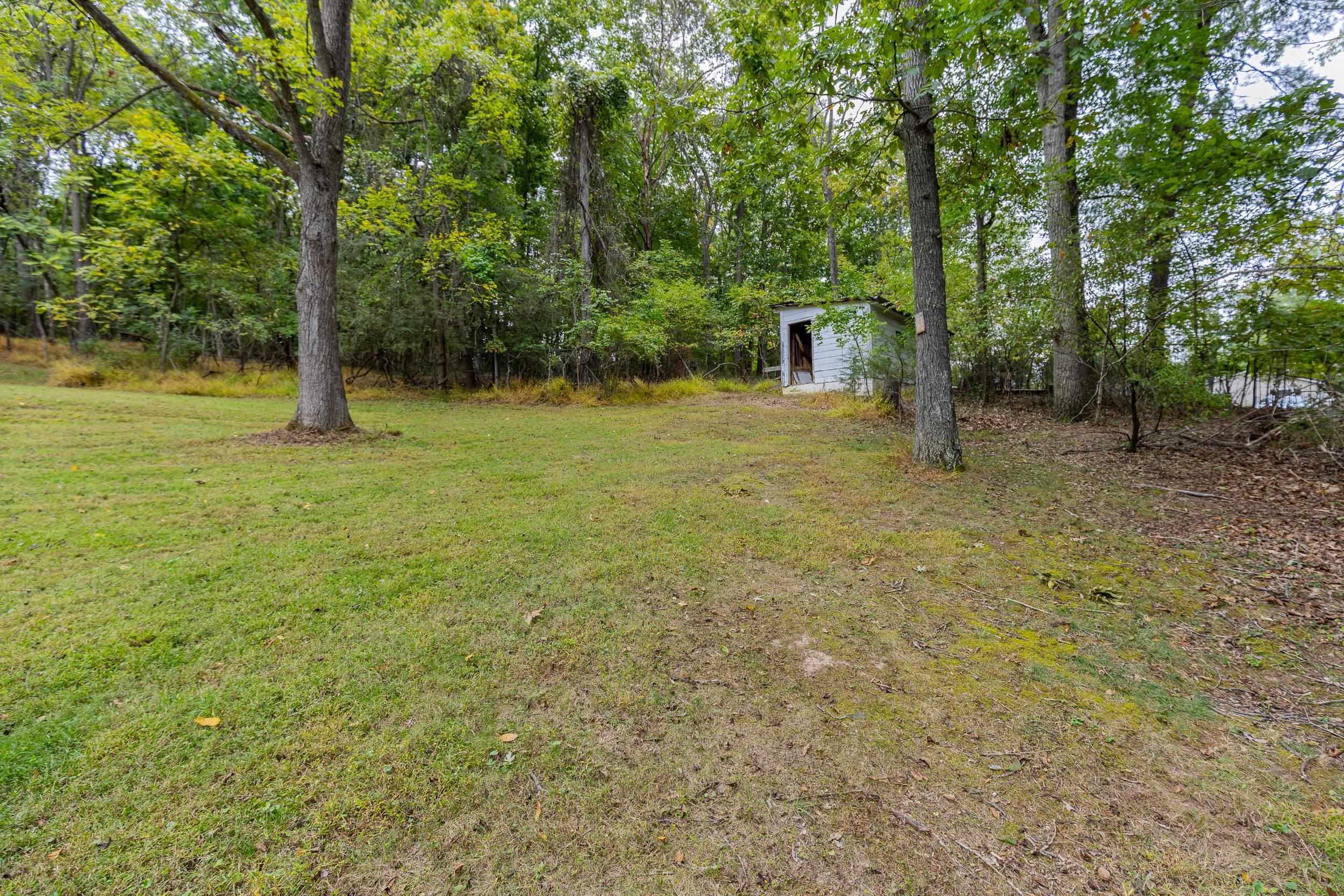 801 UNION CHURCH RD, CHURCHVILLE, Virginia 24421, 3 Bedrooms Bedrooms, ,1 BathroomBathrooms,Residential,801 UNION CHURCH RD,682598 MLS # 682598 801 UNION CHURCH RD, CHURCHVILLE, Virginia 24421, 3 Bedrooms Bedrooms, ,1 BathroomBathrooms,Residential,801 UNION CHURCH RD,682598 MLS # 682598