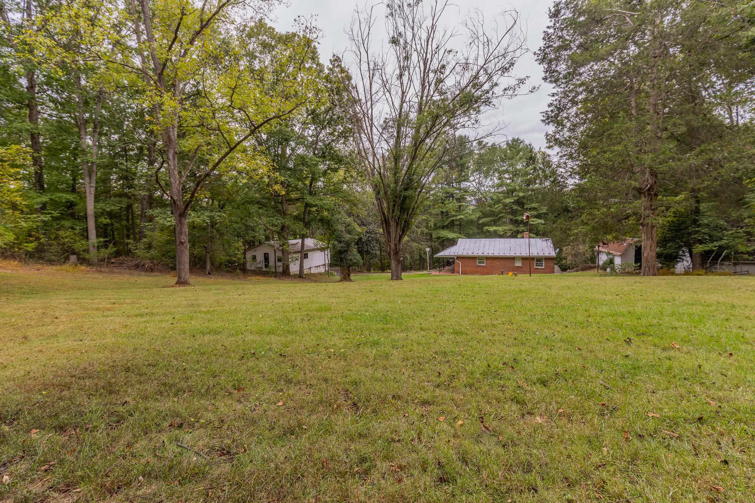801 UNION CHURCH RD, CHURCHVILLE, Virginia 24421, 3 Bedrooms Bedrooms, ,1 BathroomBathrooms,Residential,801 UNION CHURCH RD,682598 MLS # 682598 801 UNION CHURCH RD, CHURCHVILLE, Virginia 24421, 3 Bedrooms Bedrooms, ,1 BathroomBathrooms,Residential,801 UNION CHURCH RD,682598 MLS # 682598